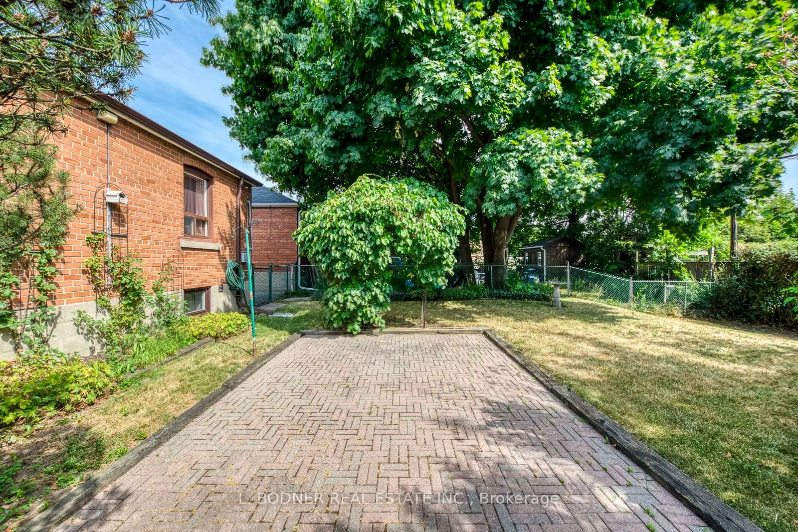 150 Silverhill Drive