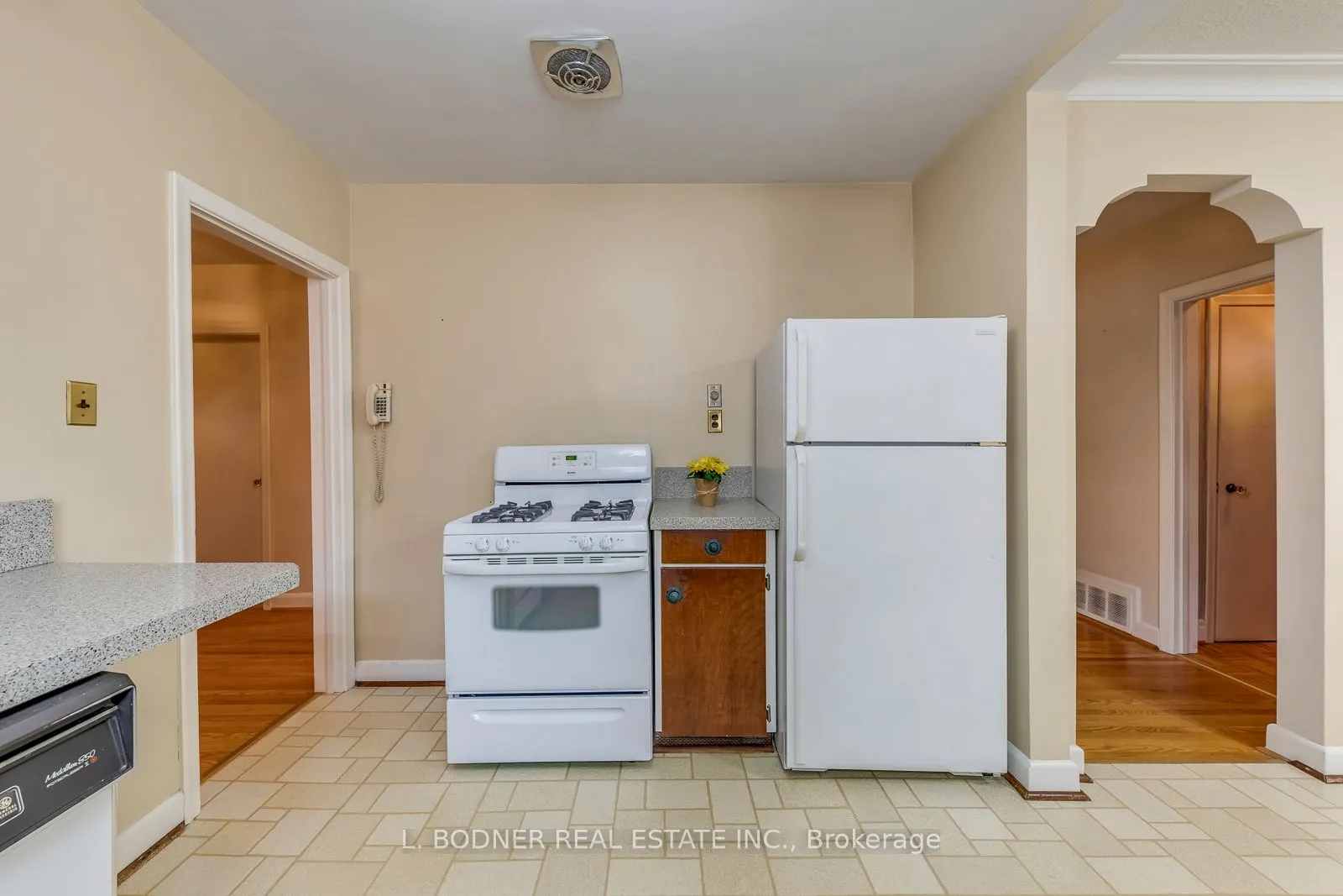 150 Silverhill Drive