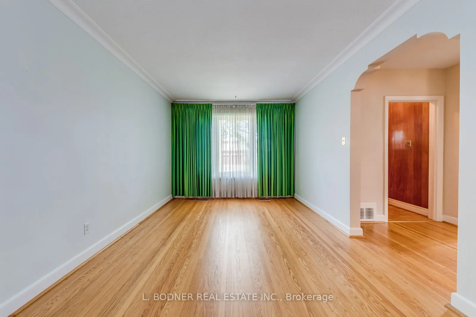 150 Silverhill Drive