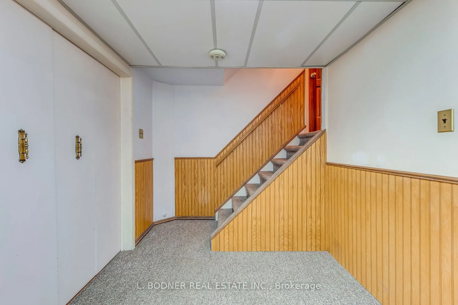 150 Silverhill Drive
