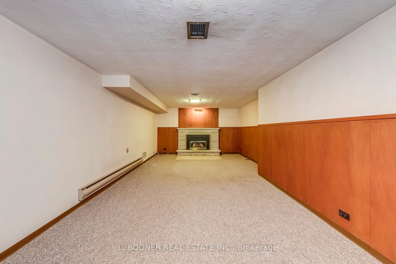 150 Silverhill Drive