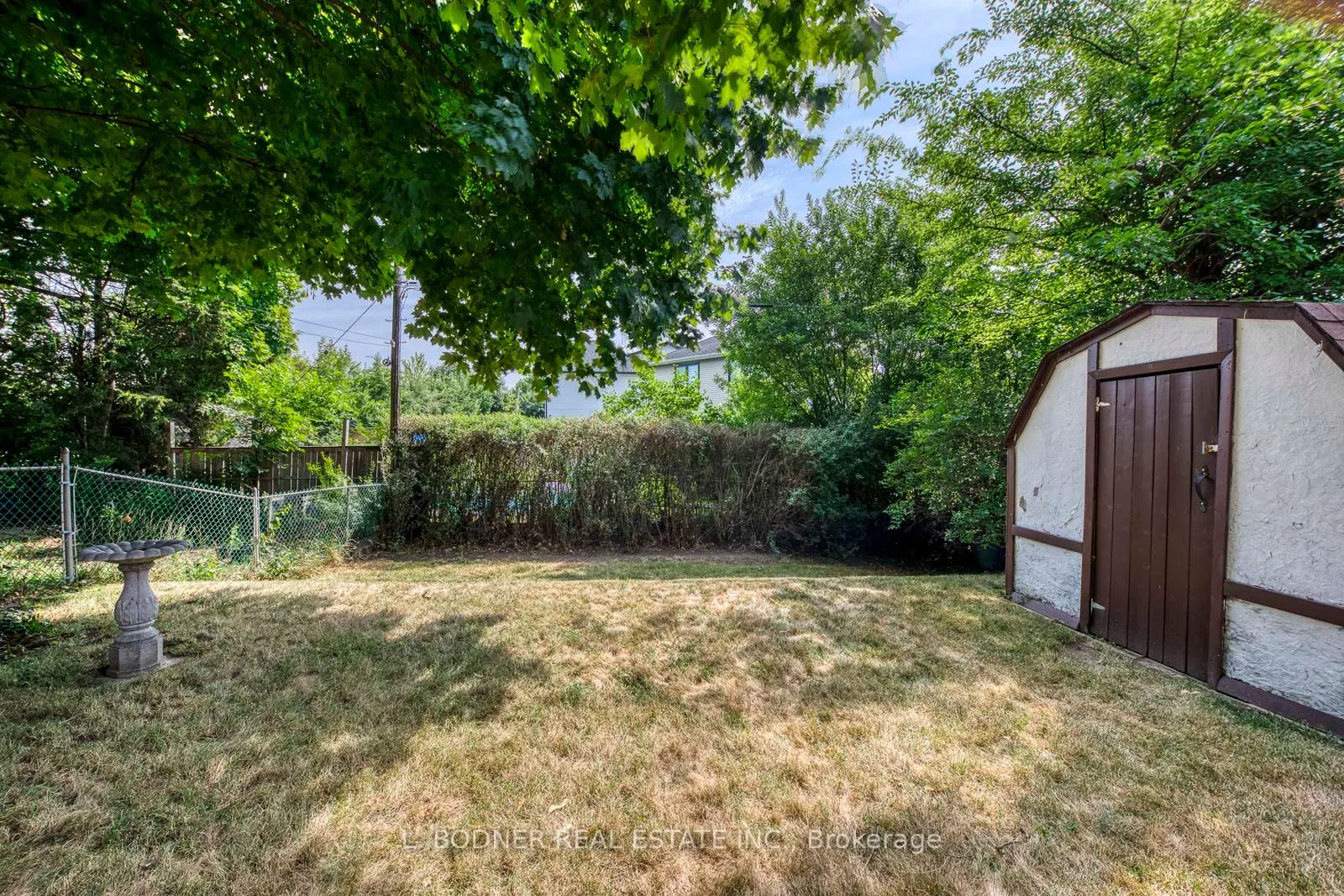 150 Silverhill Drive
