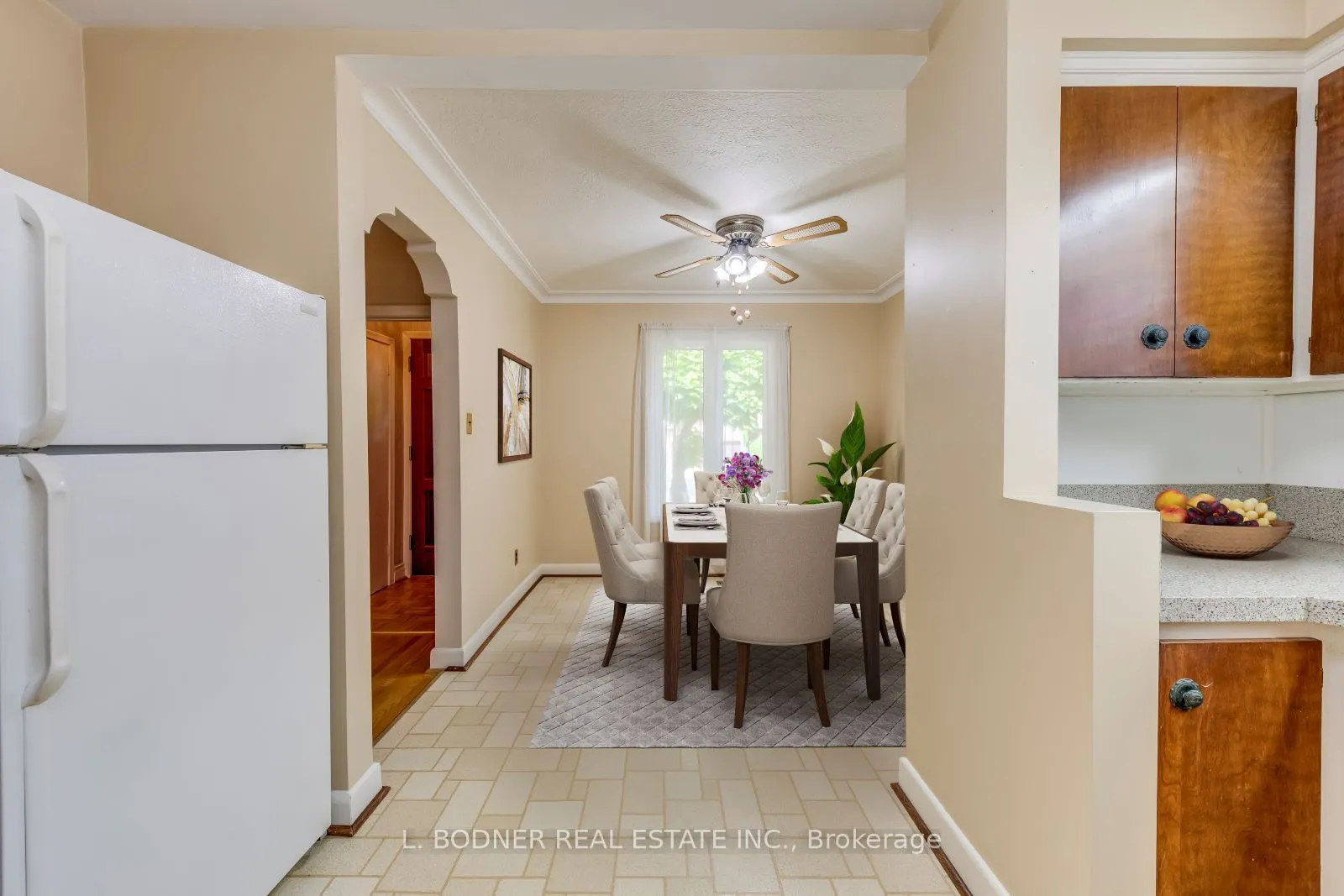 150 Silverhill Drive