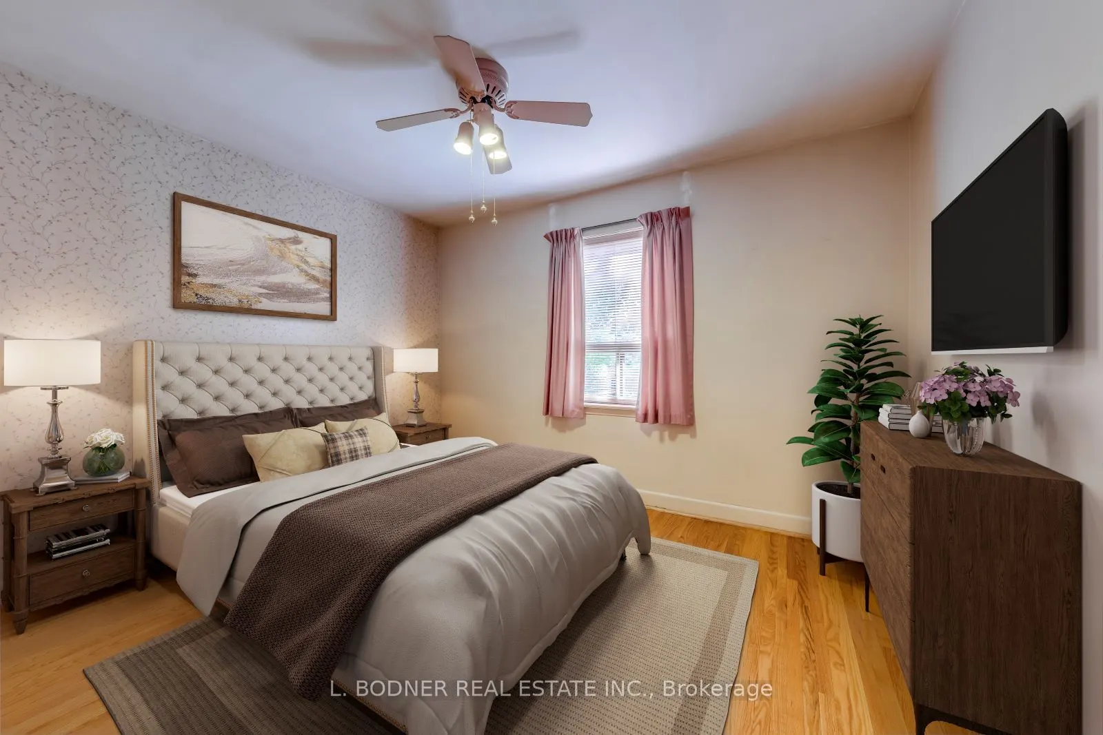 150 Silverhill Drive