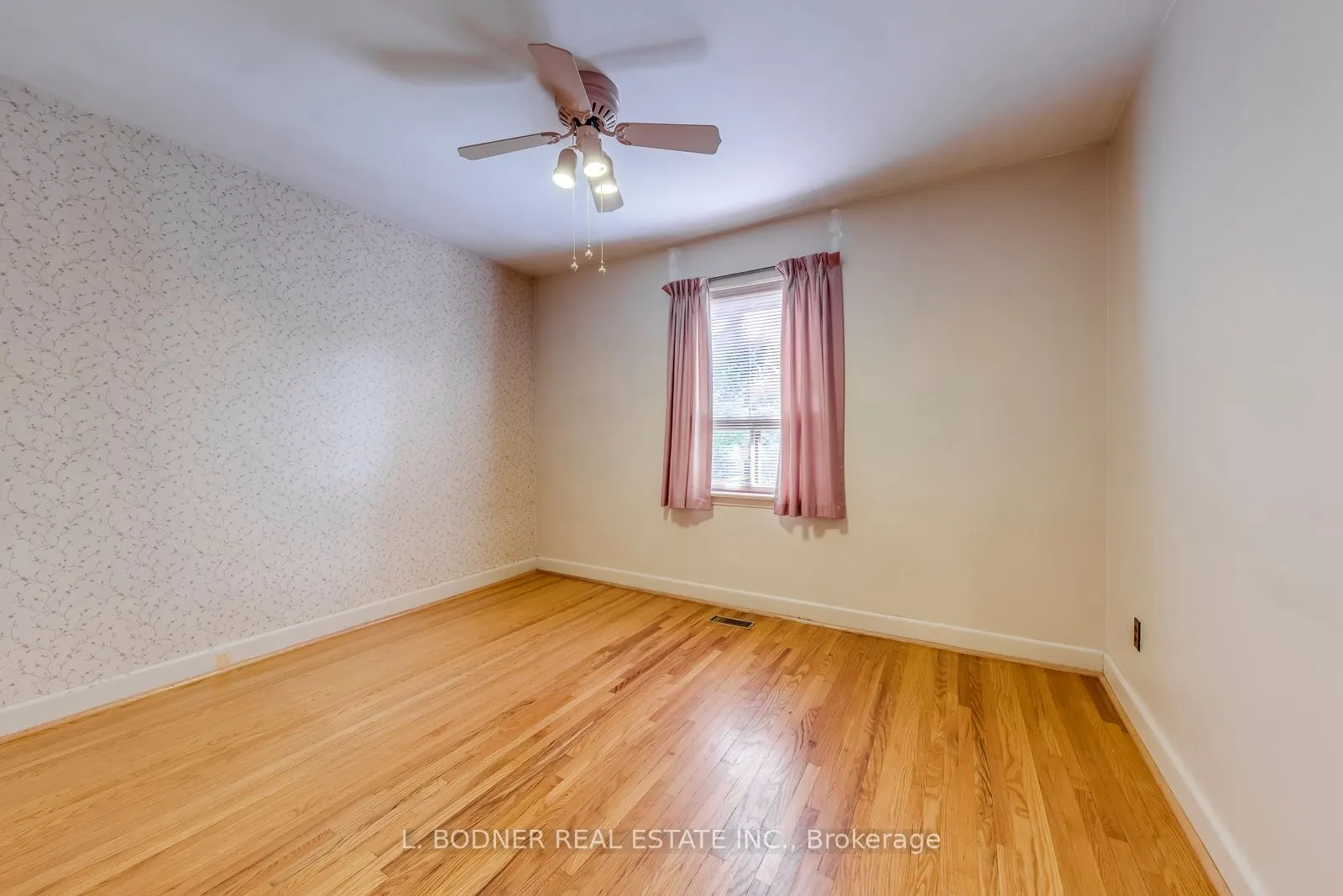 150 Silverhill Drive