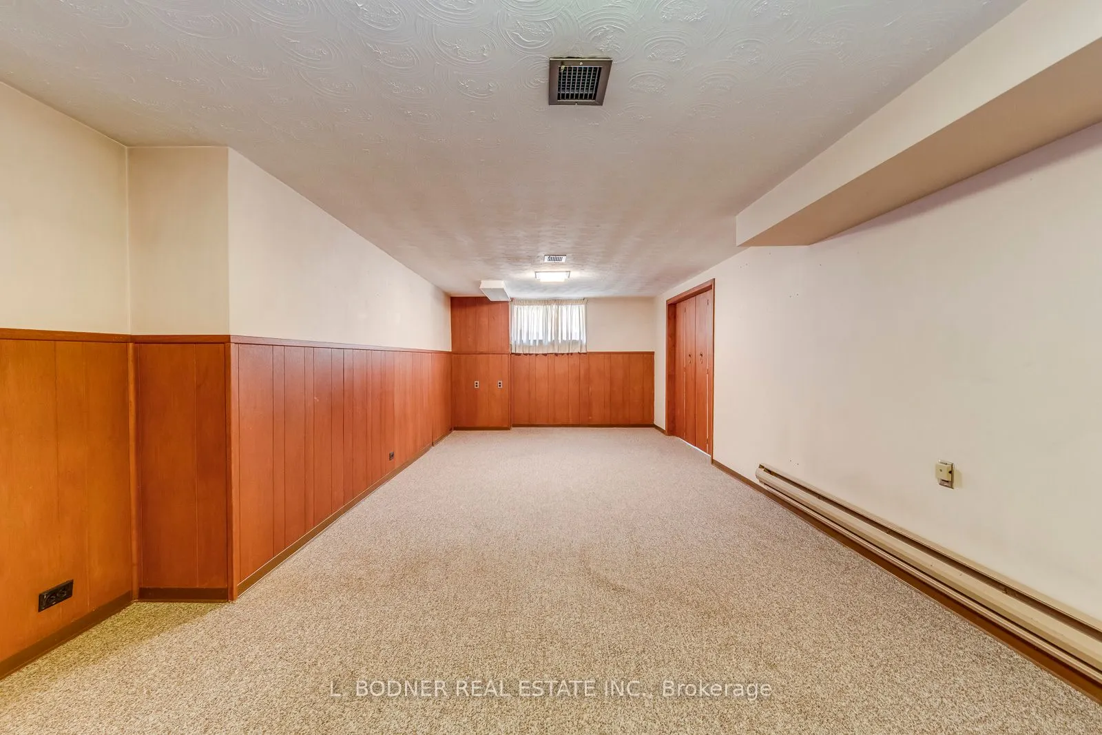 150 Silverhill Drive