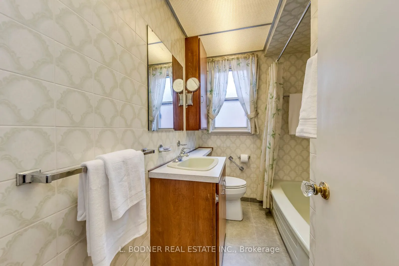 150 Silverhill Drive