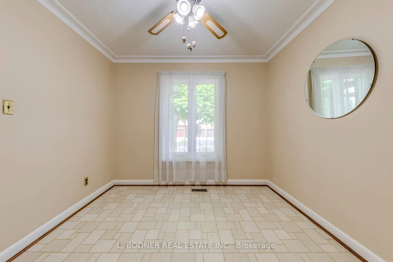 150 Silverhill Drive