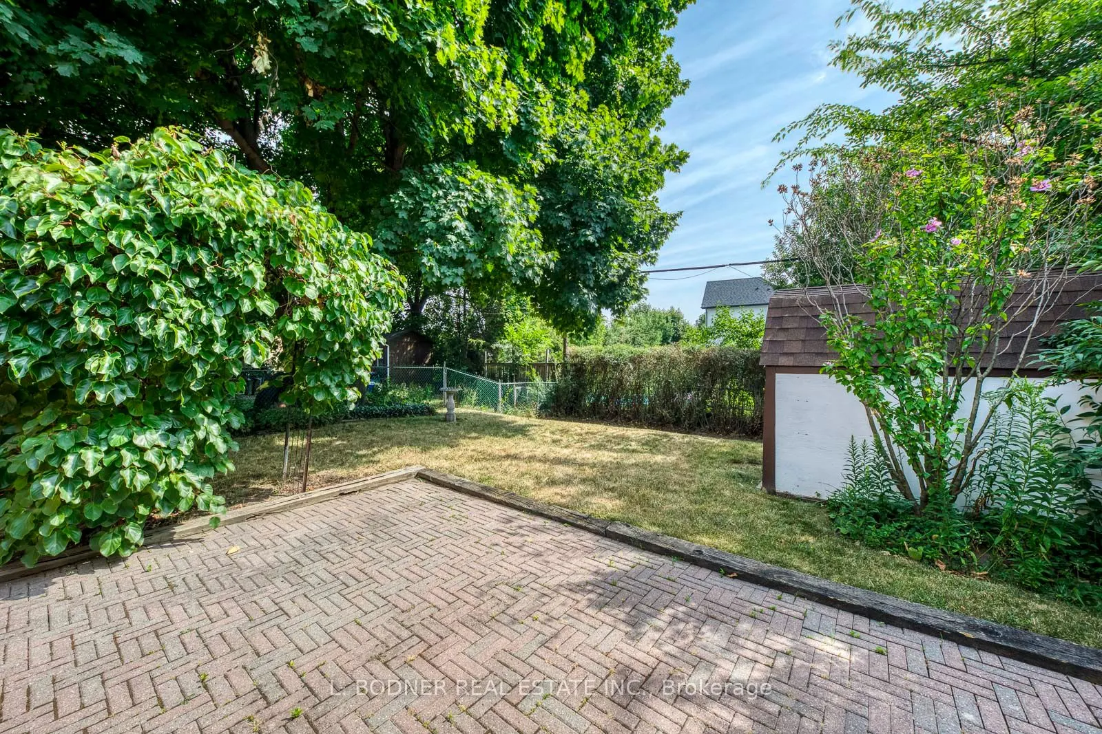 150 Silverhill Drive