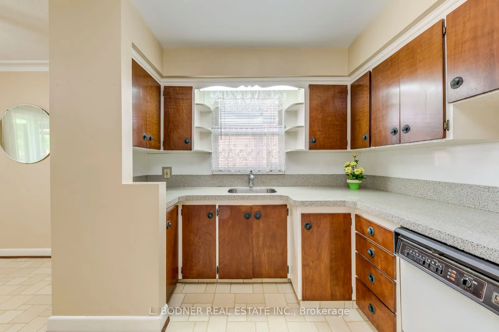 150 Silverhill Drive