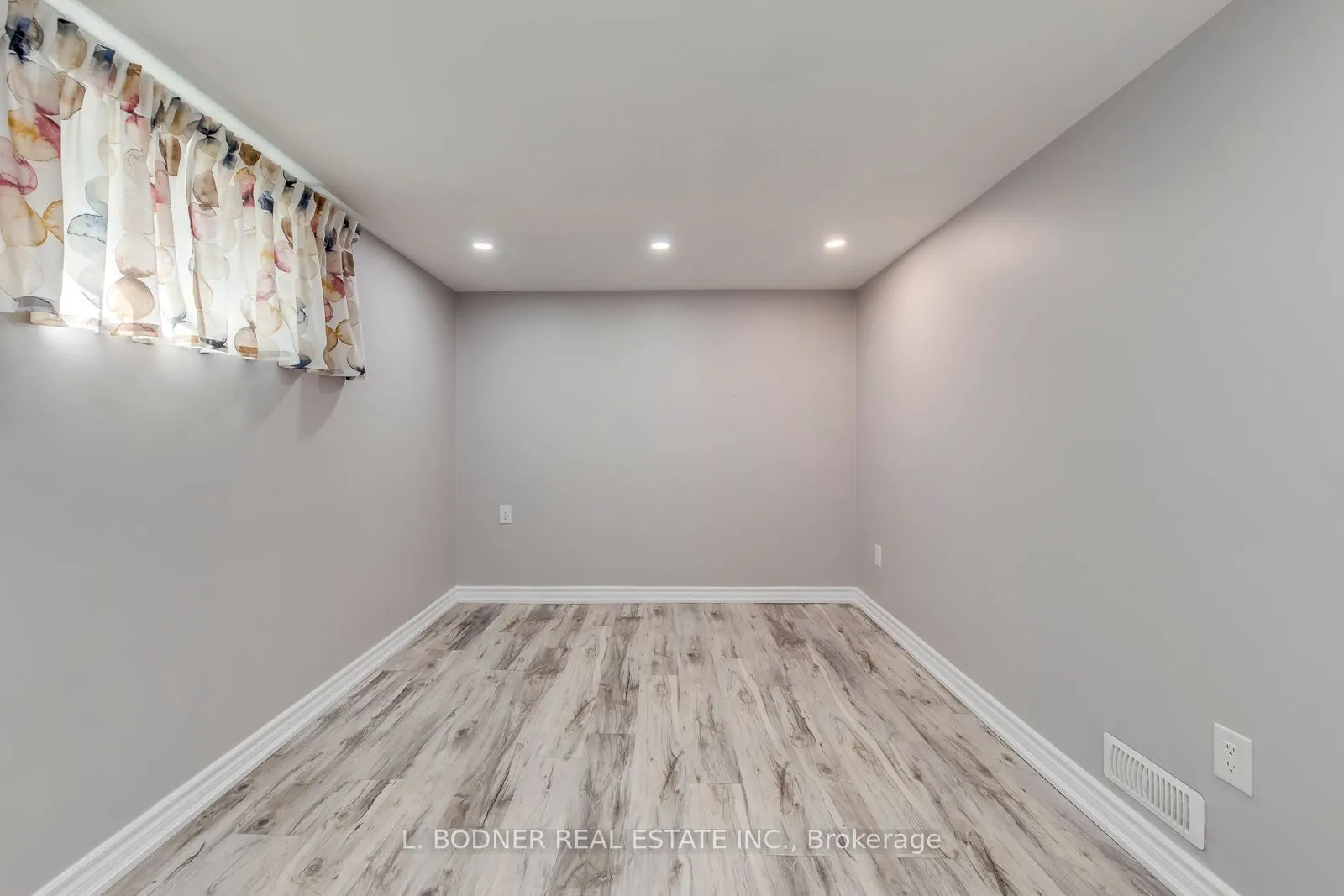 150 Silverhill Drive