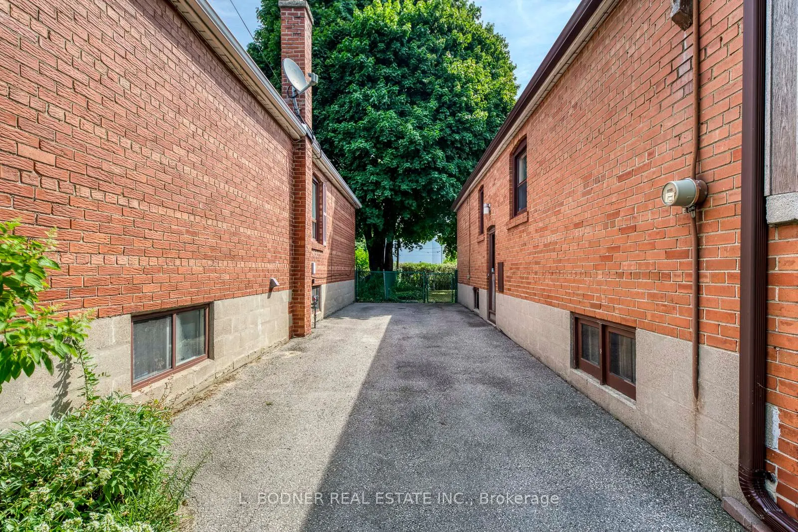 150 Silverhill Drive