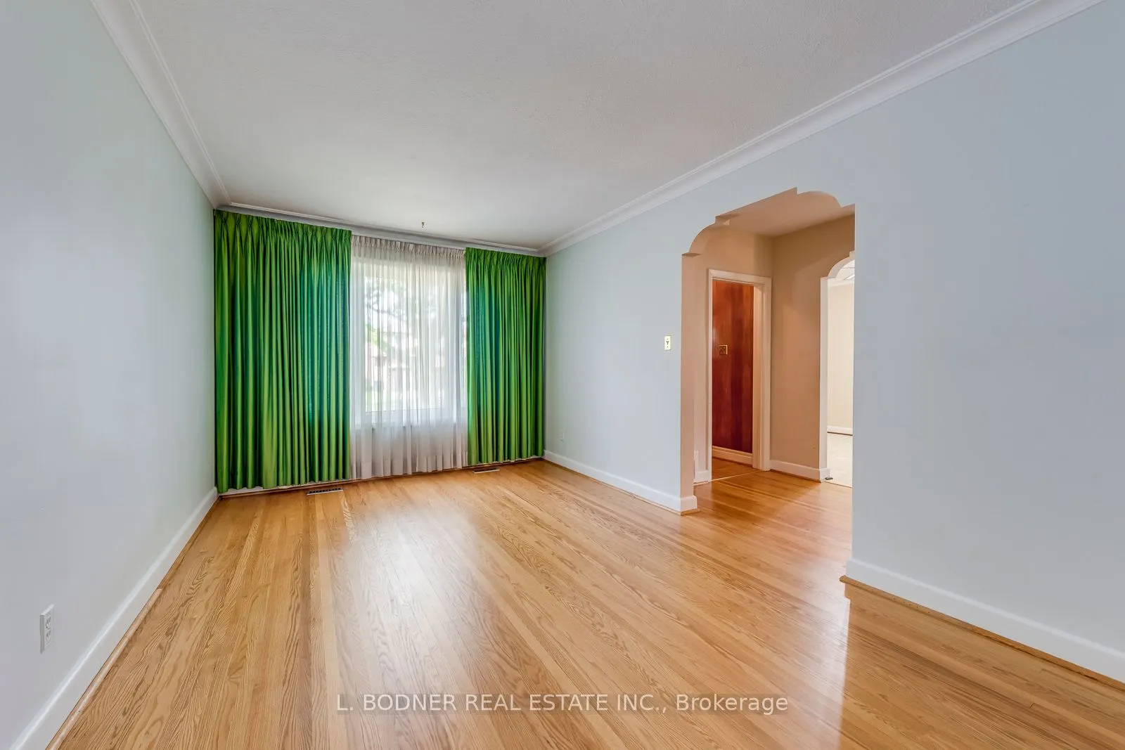 150 Silverhill Drive