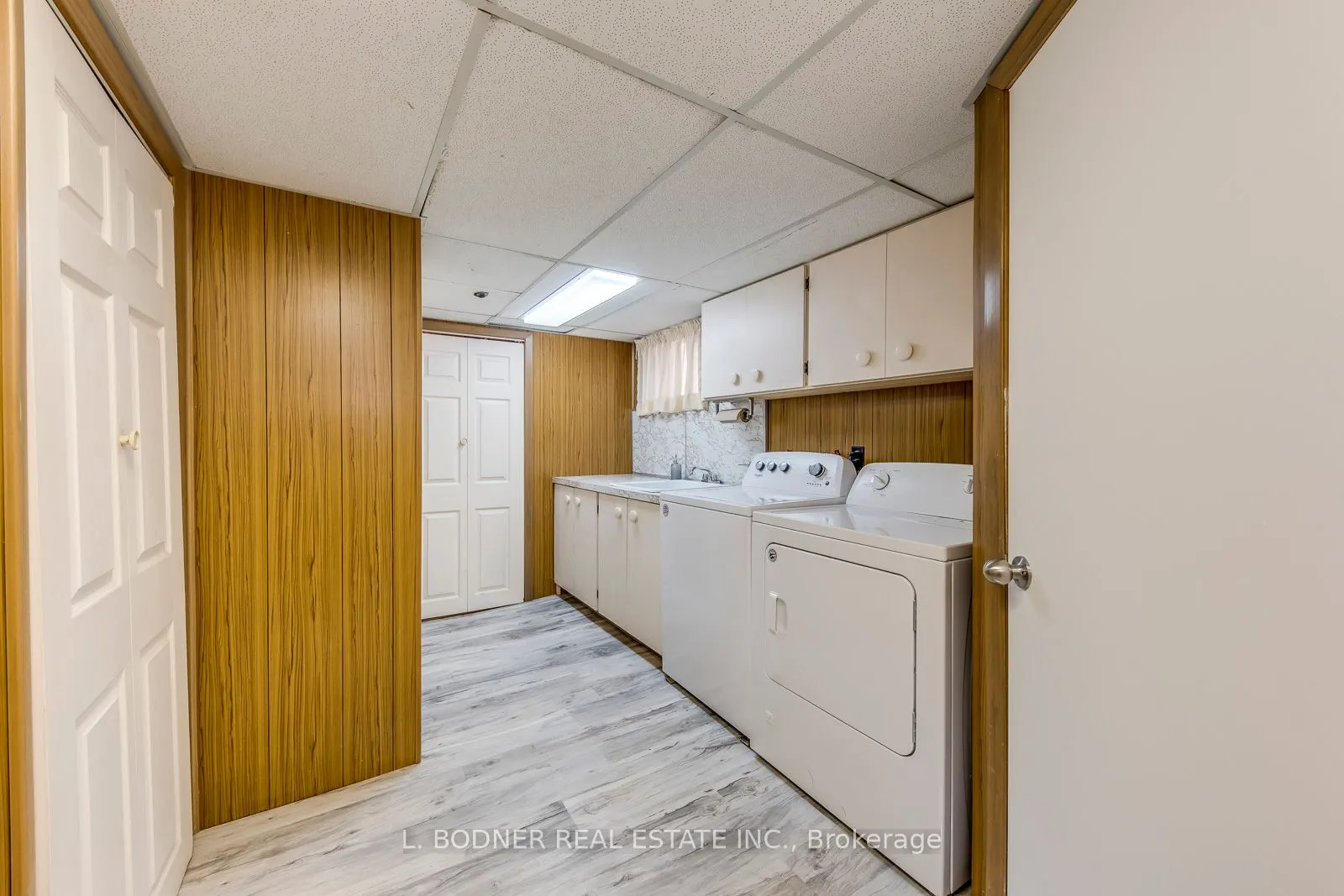 150 Silverhill Drive
