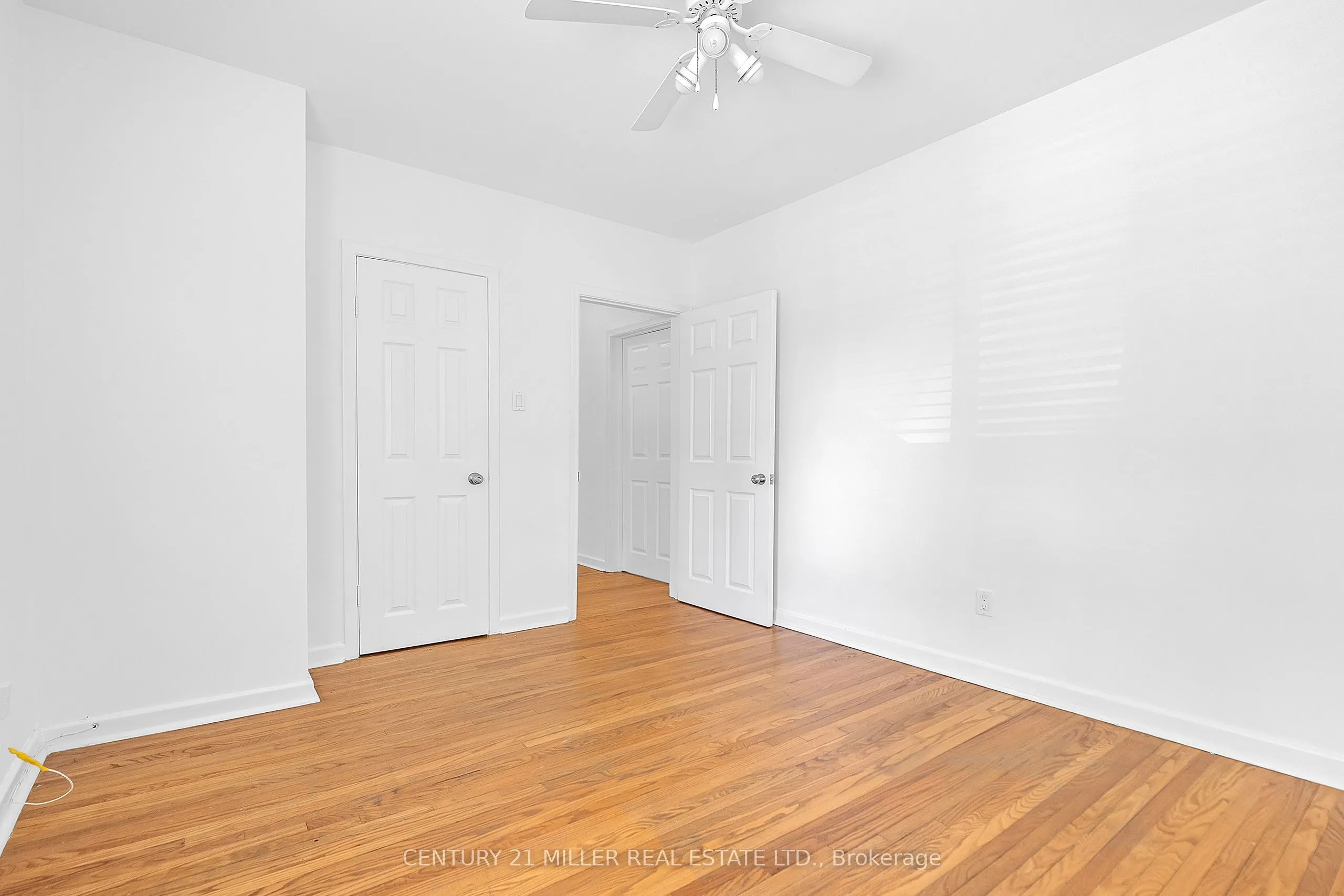 347 Lees Lane