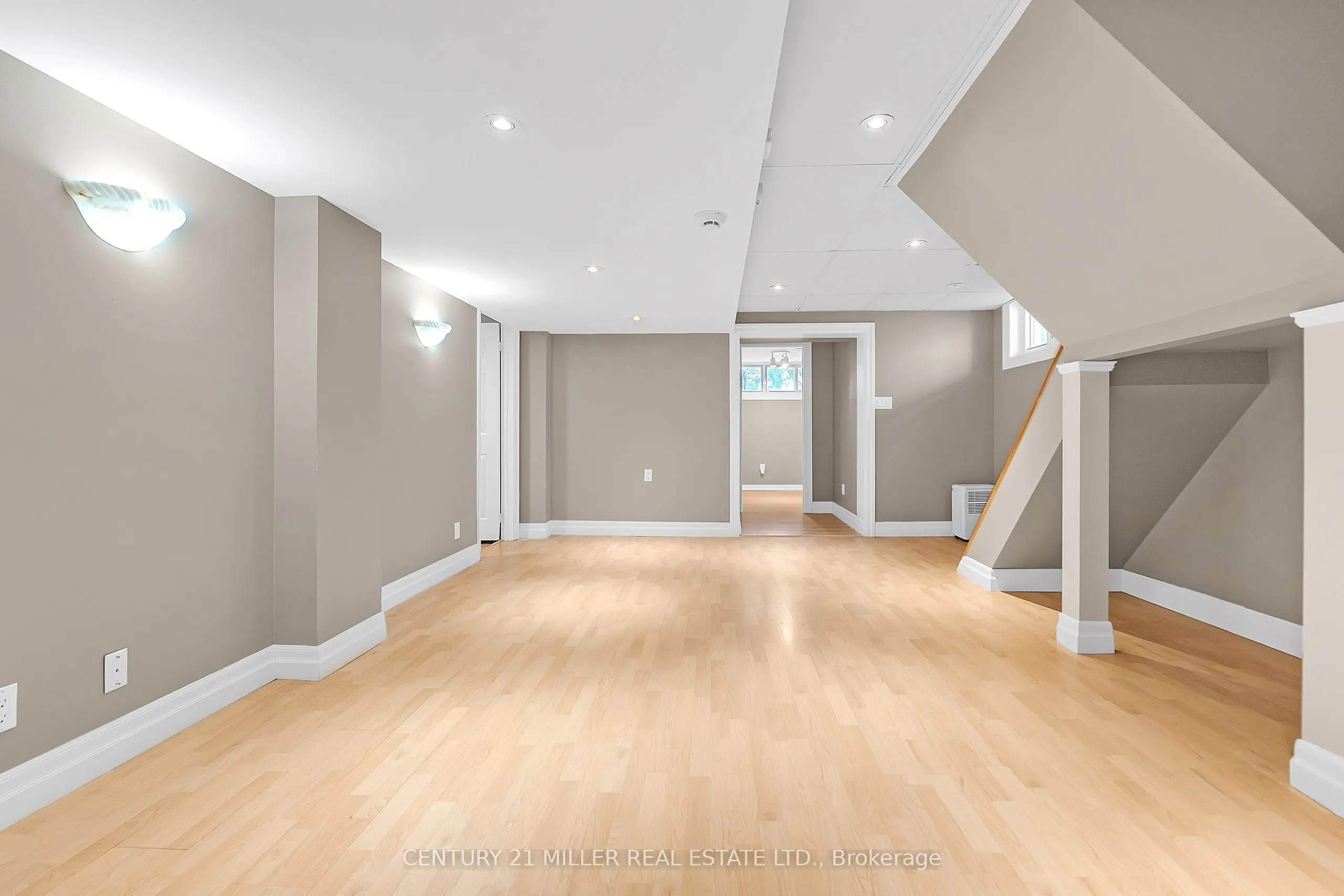 347 Lees Lane