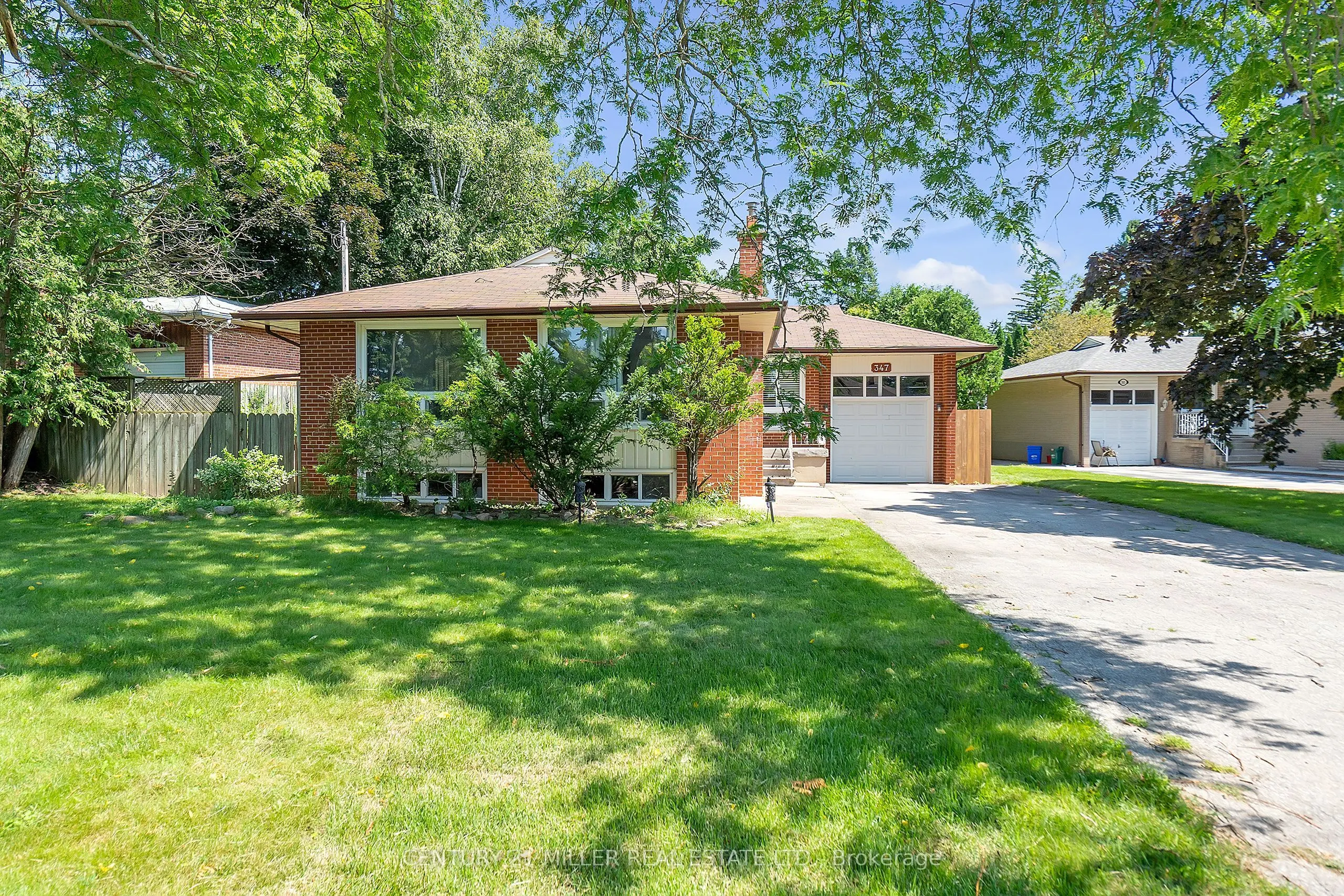 347 Lees Lane