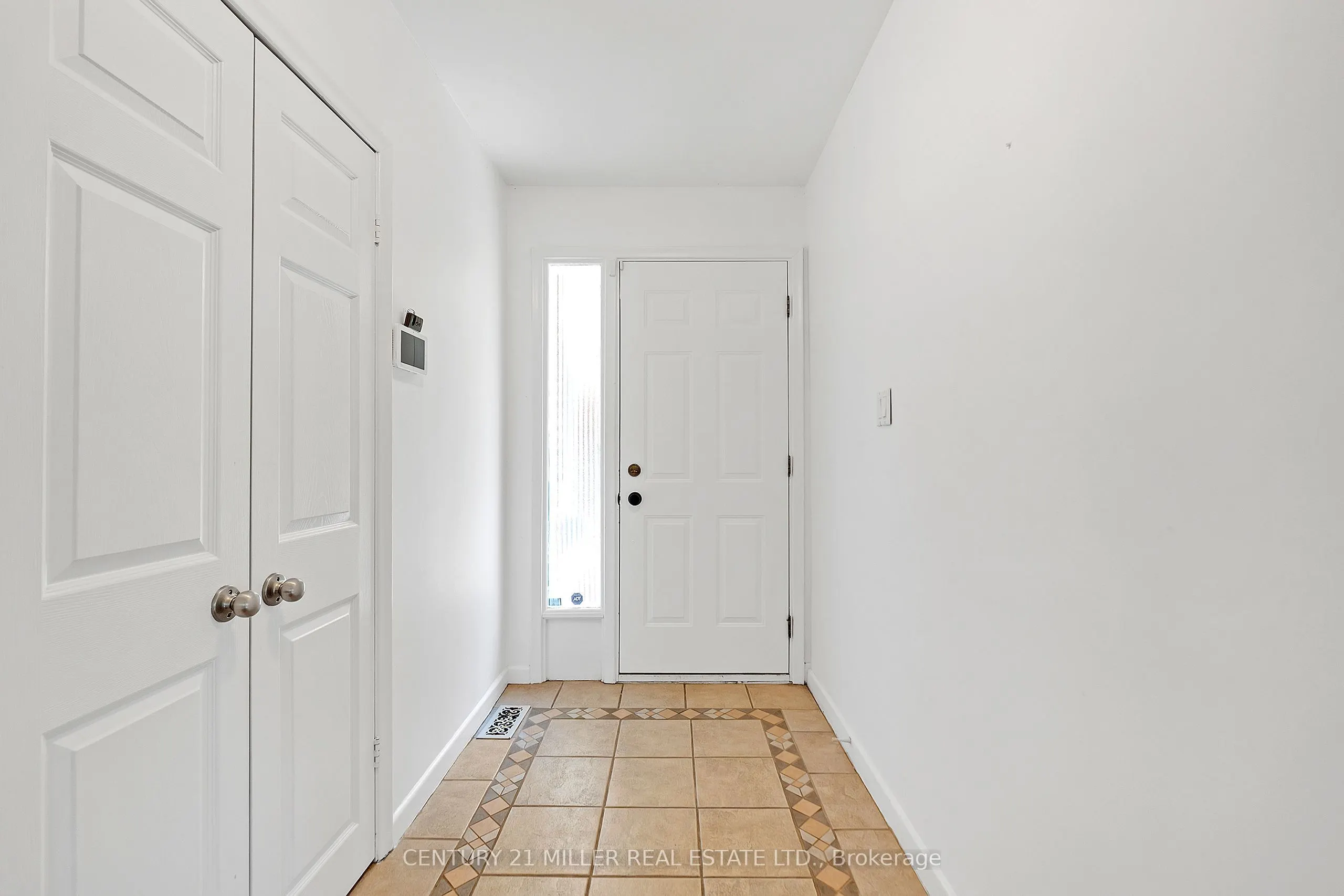 347 Lees Lane