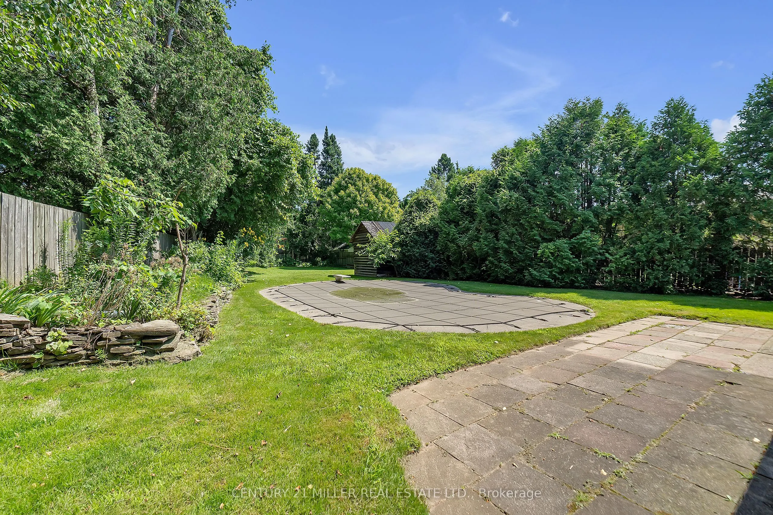 347 Lees Lane