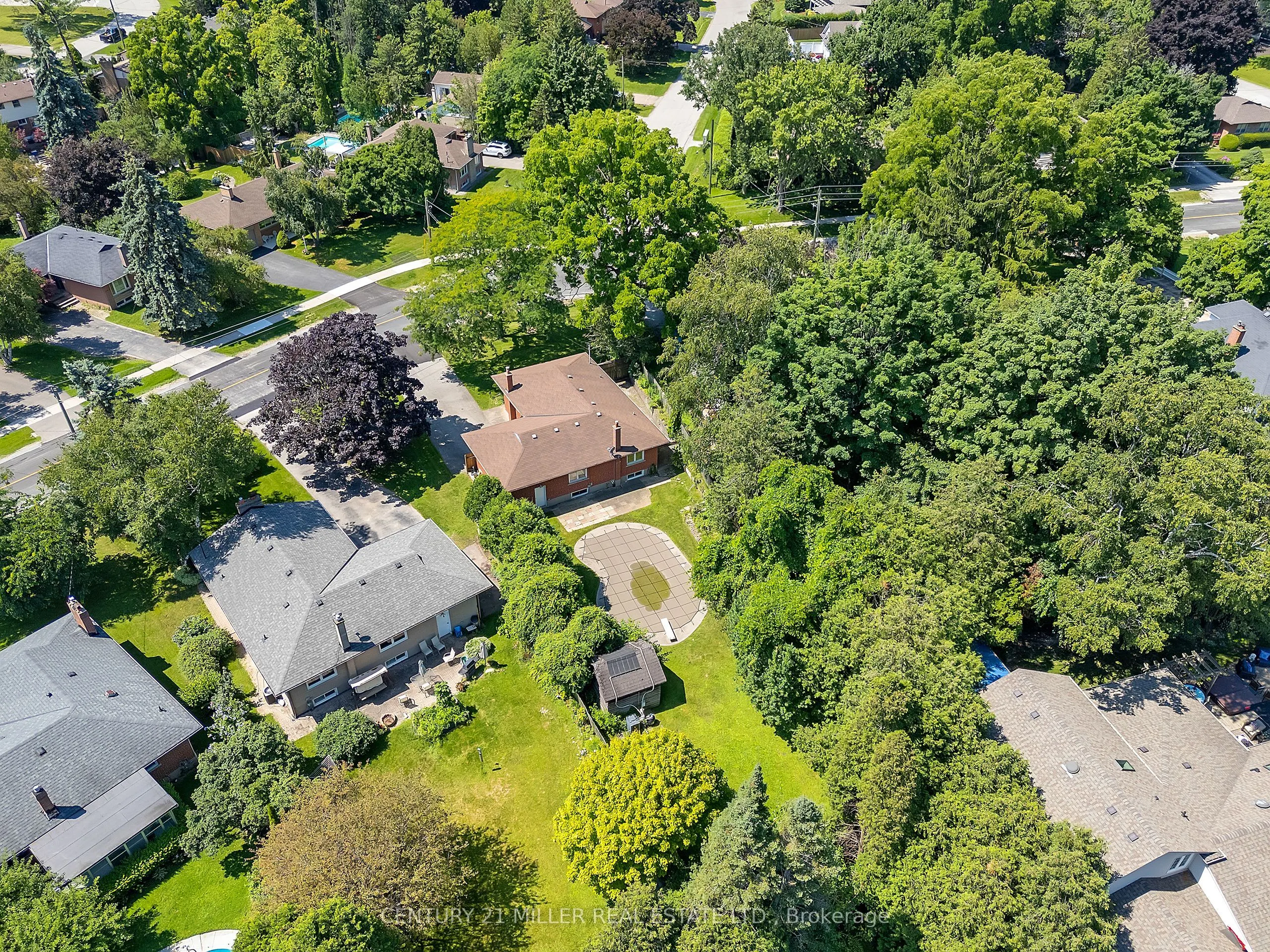 347 Lees Lane