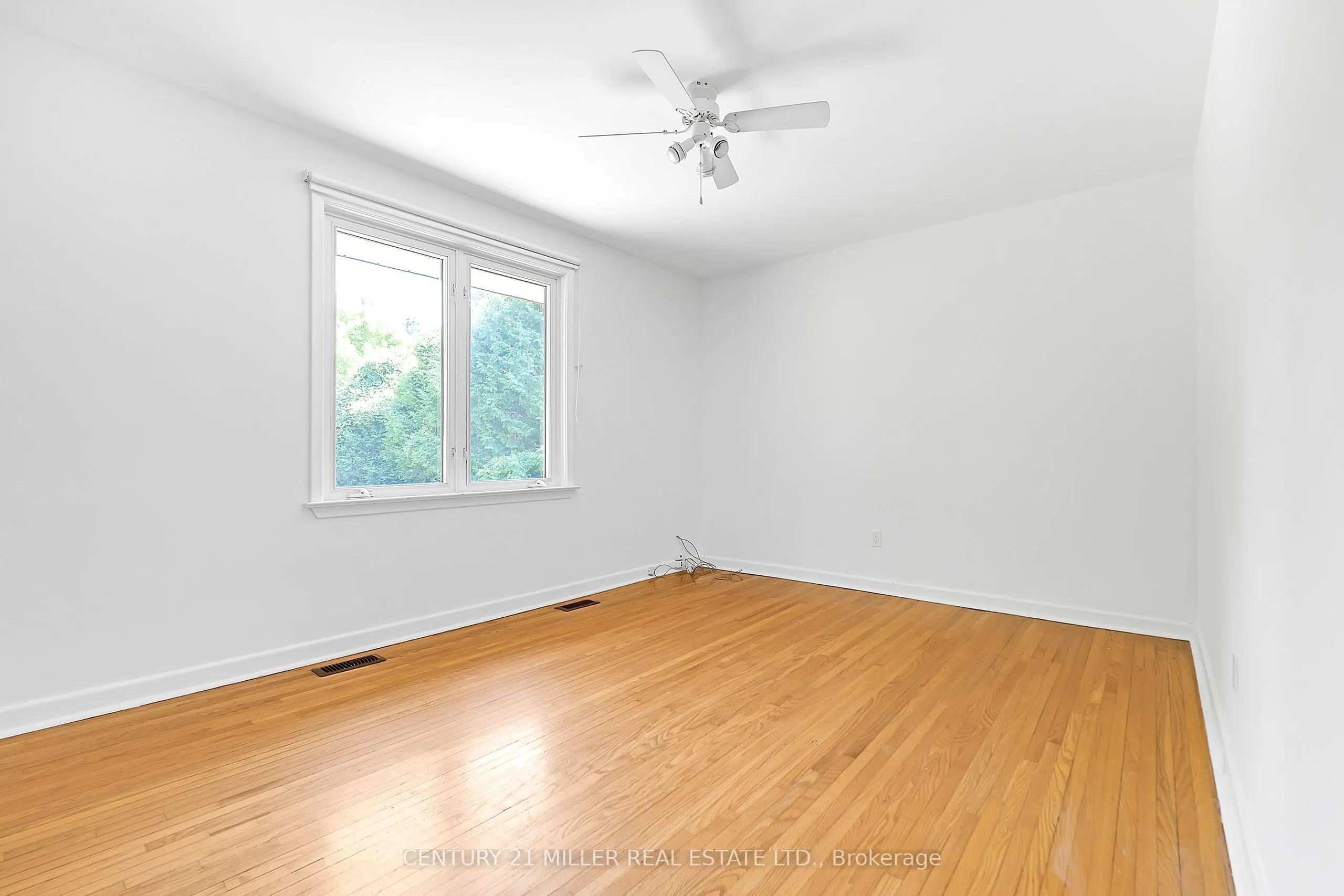 347 Lees Lane