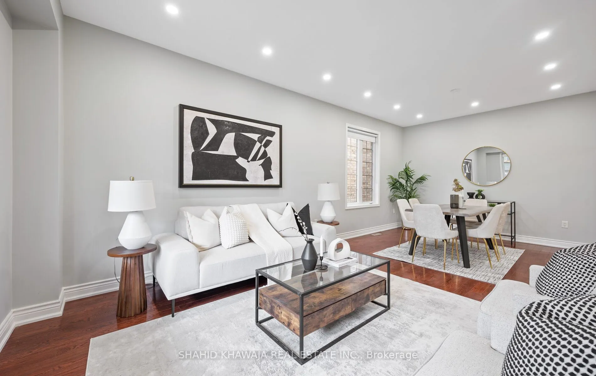 566 Hood Terrace