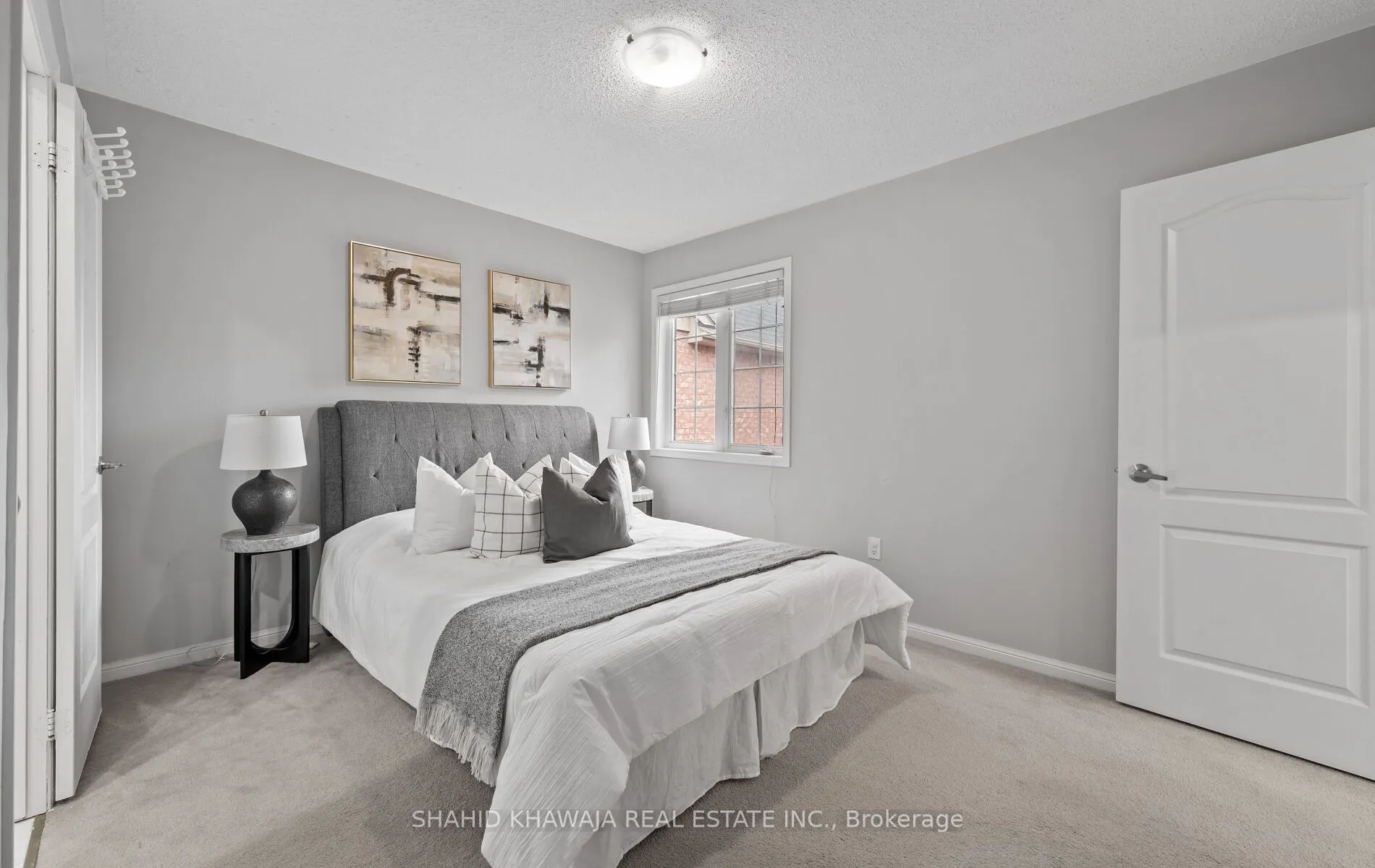 566 Hood Terrace