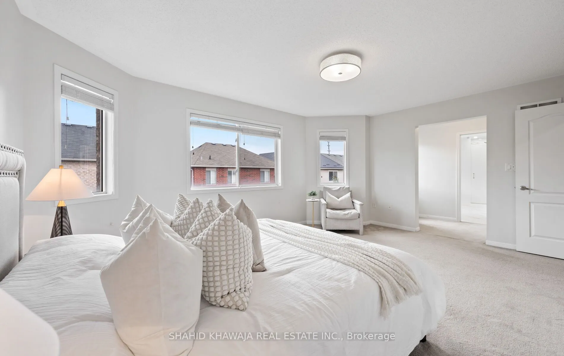 566 Hood Terrace