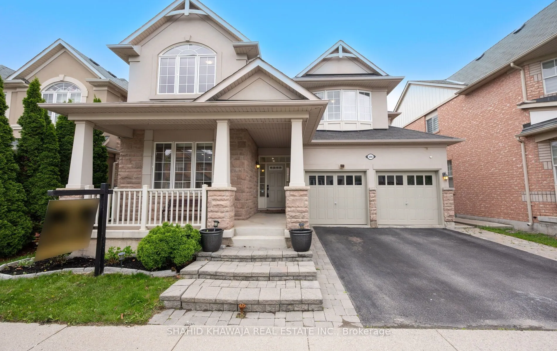 566 Hood Terrace