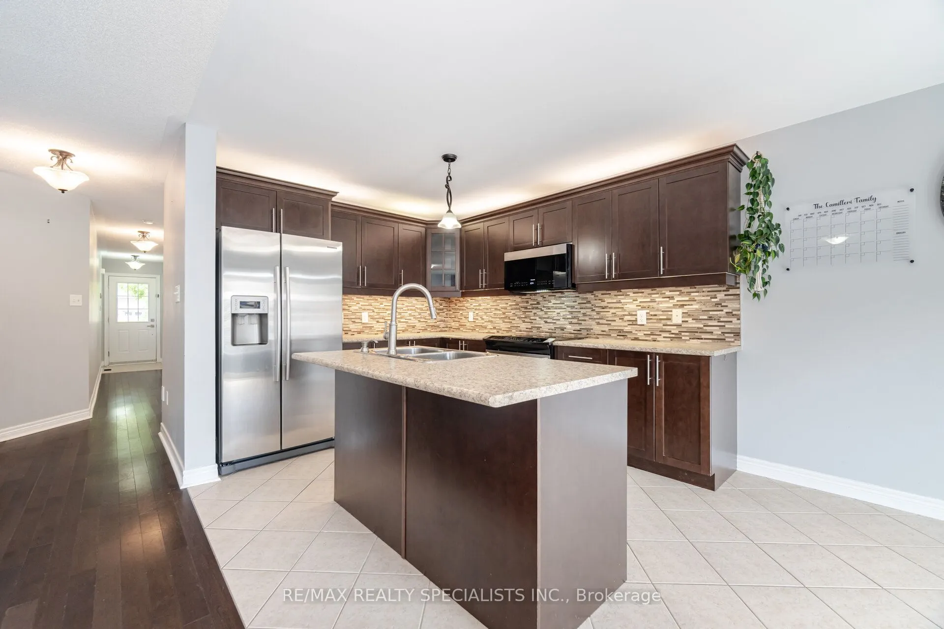 152 Weston Drive
