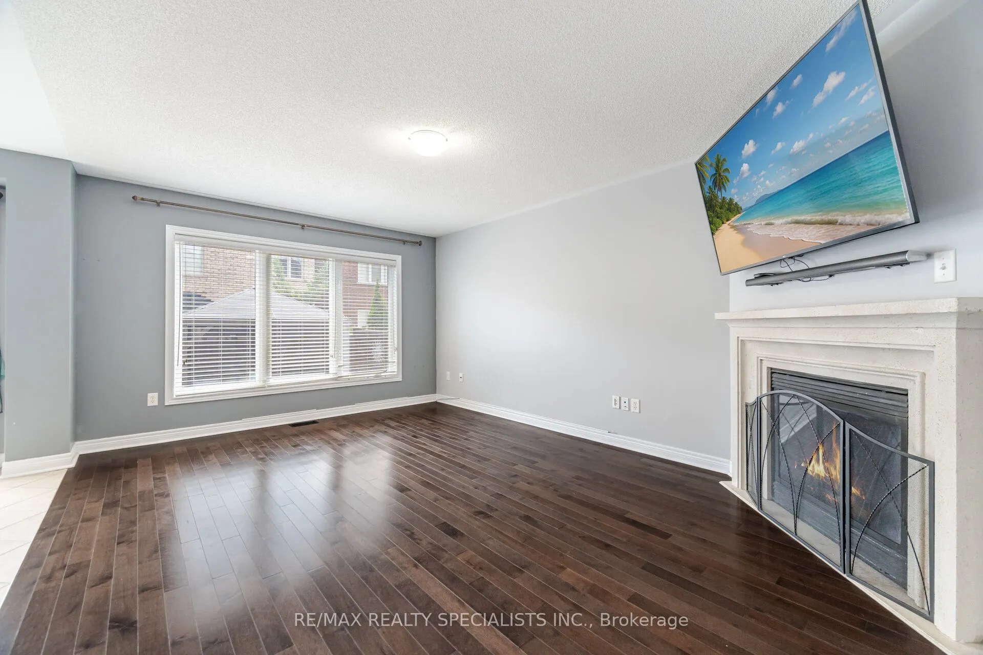 152 Weston Drive