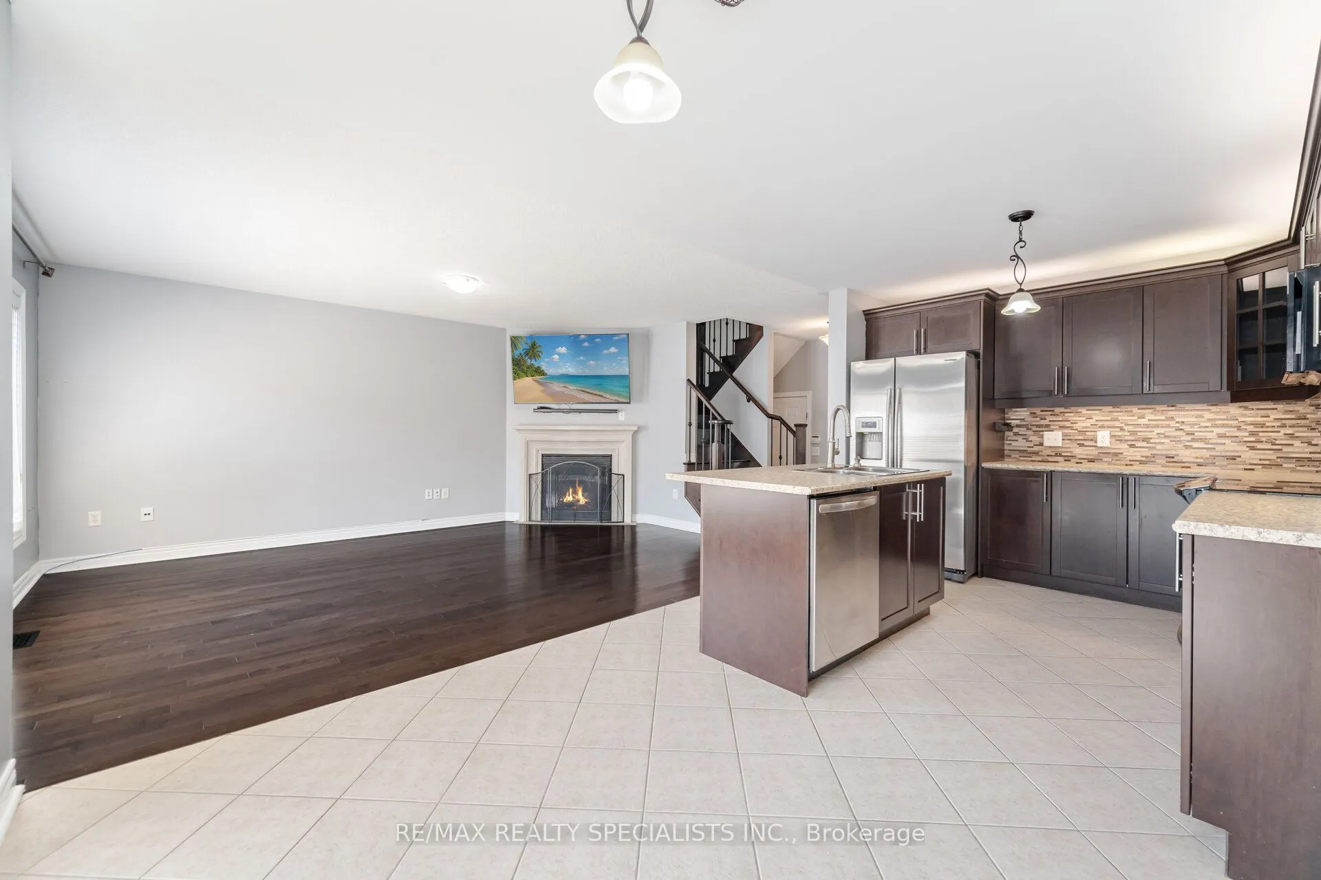 152 Weston Drive