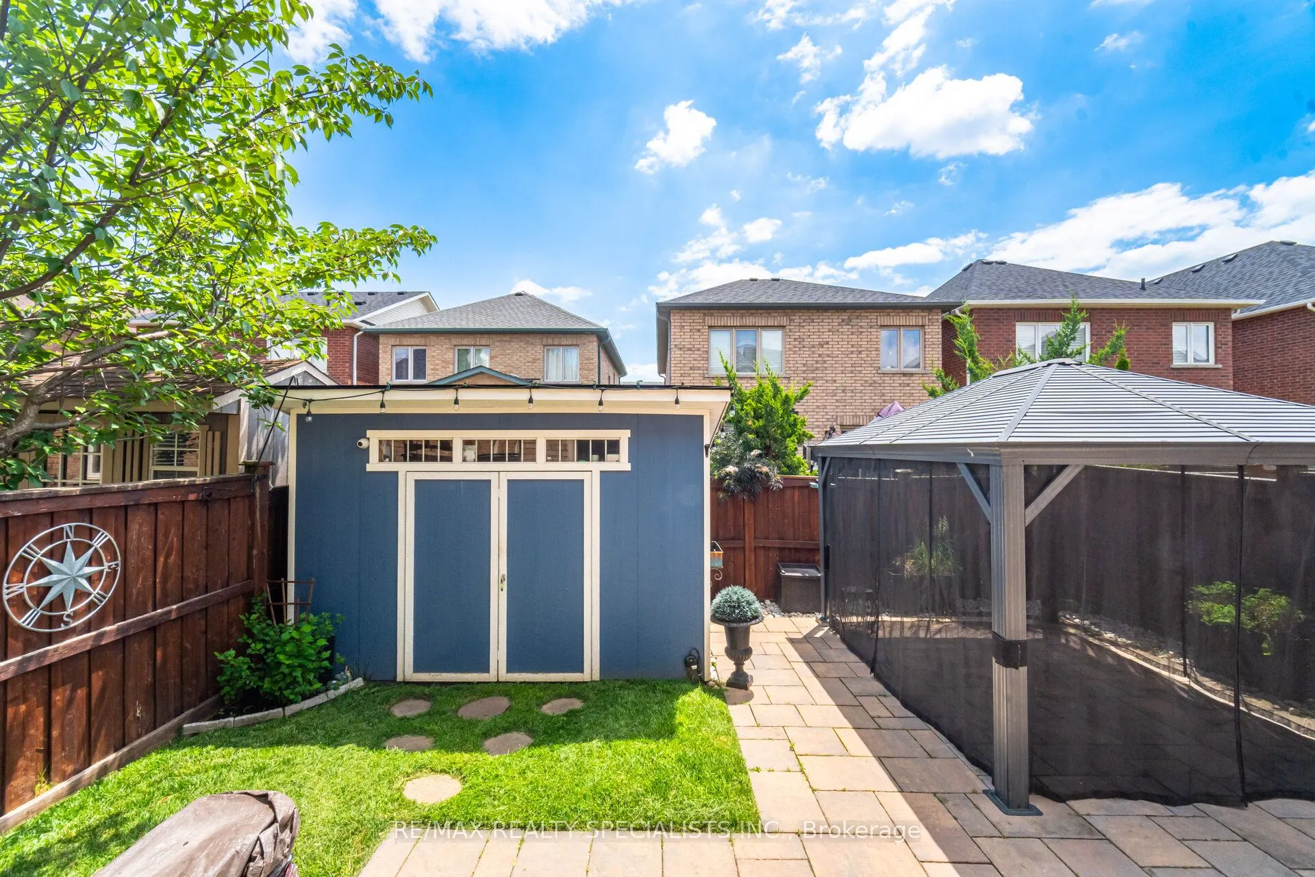 152 Weston Drive