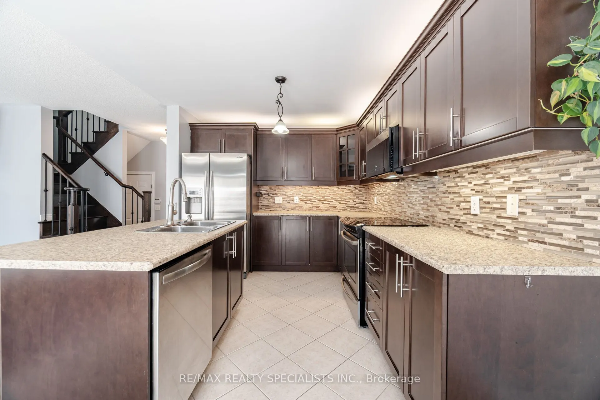 152 Weston Drive