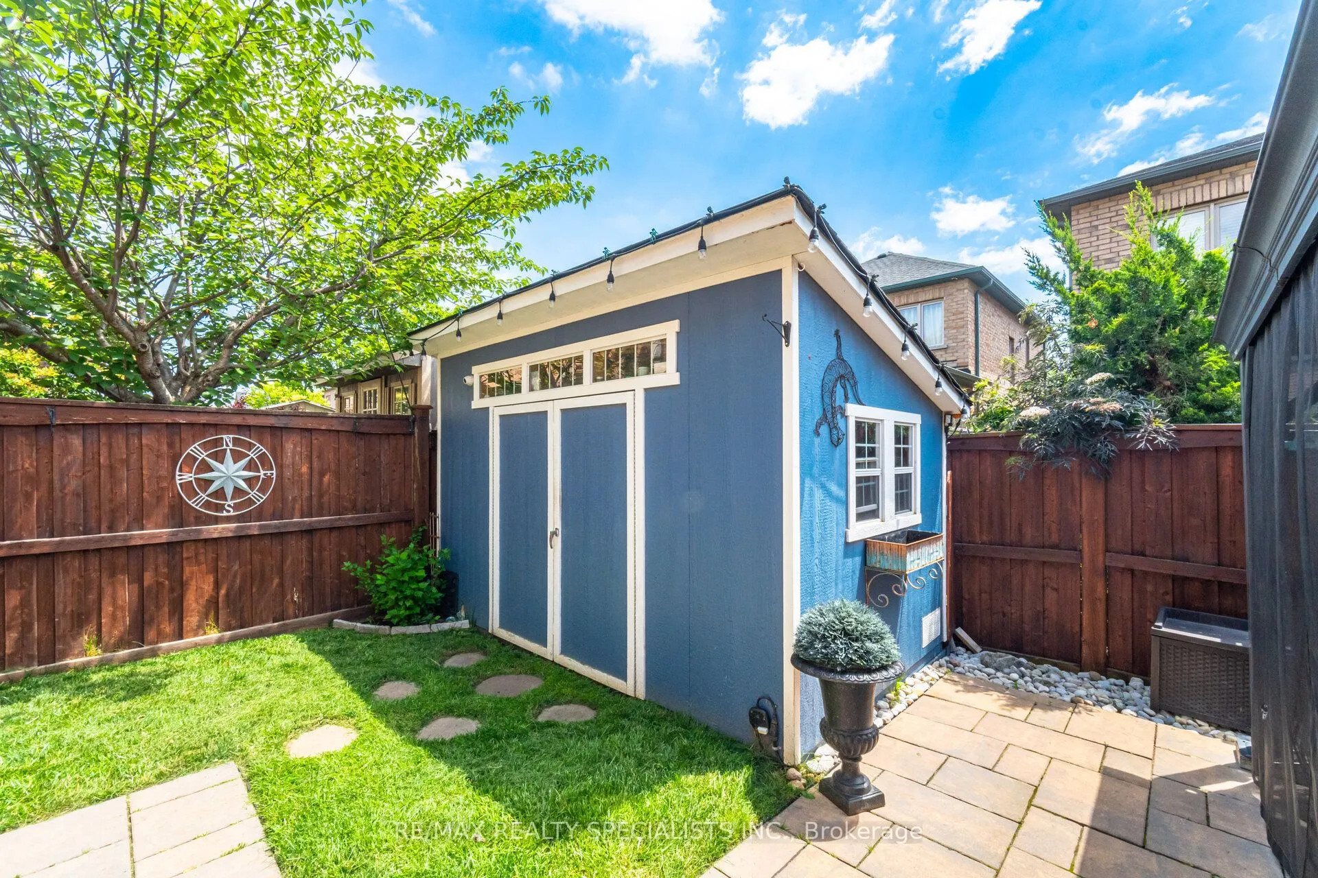 152 Weston Drive