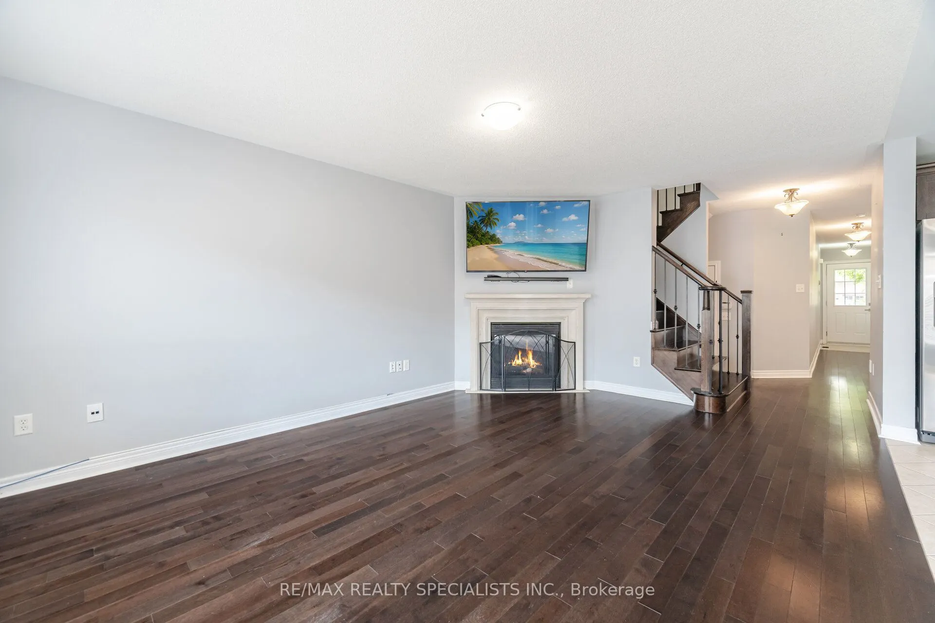 152 Weston Drive