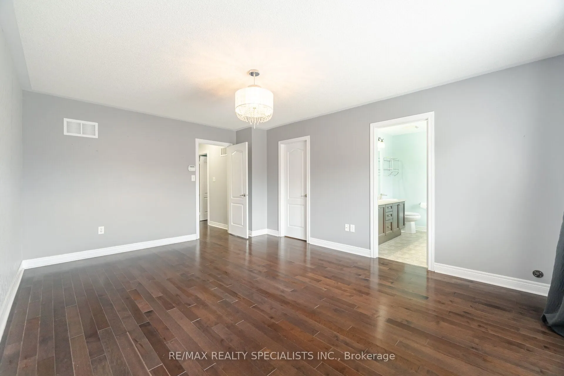 152 Weston Drive