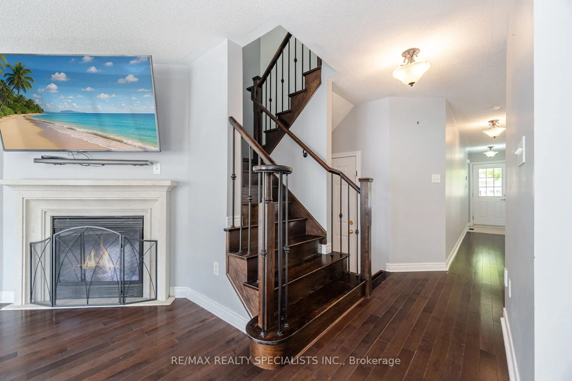 152 Weston Drive