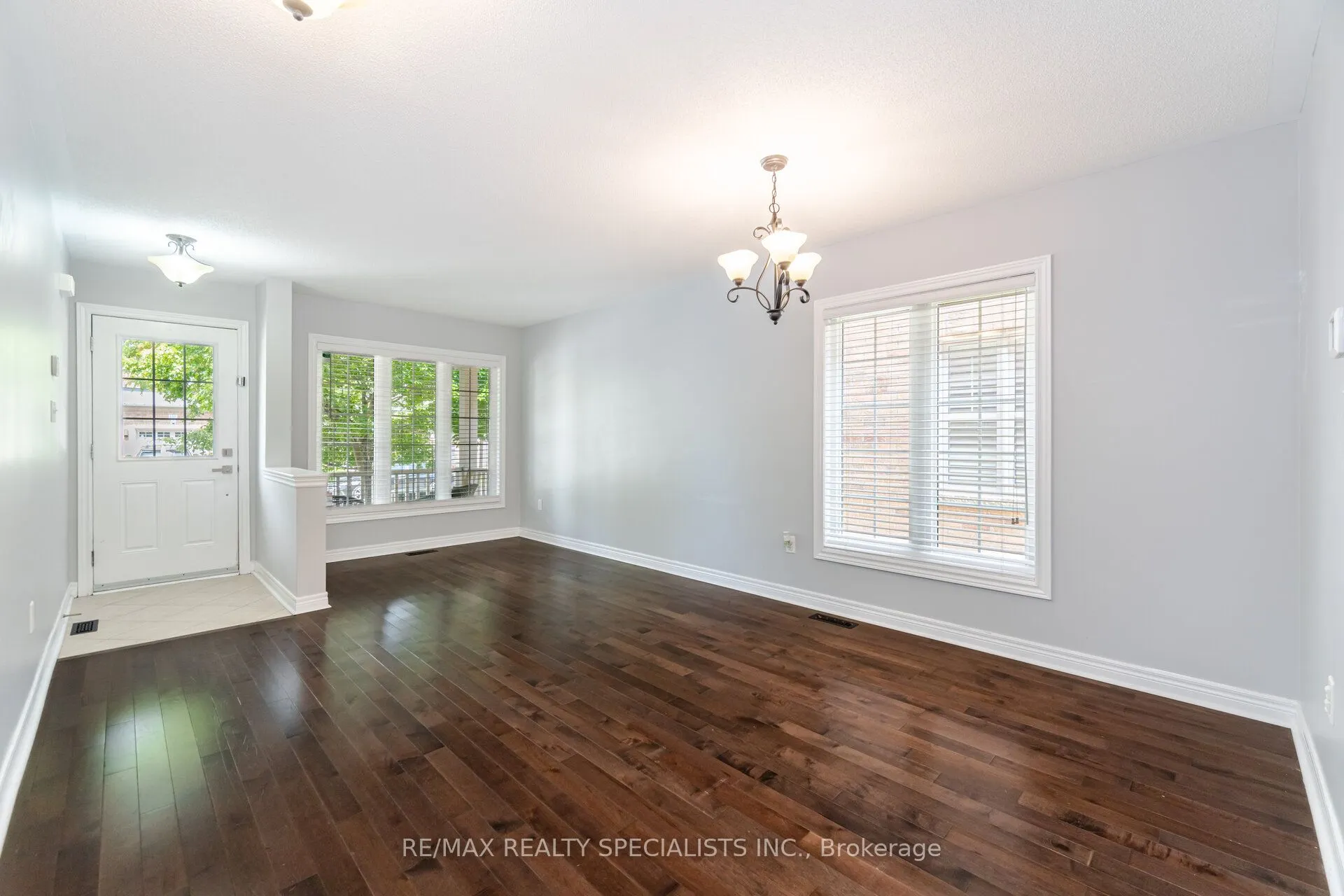 152 Weston Drive