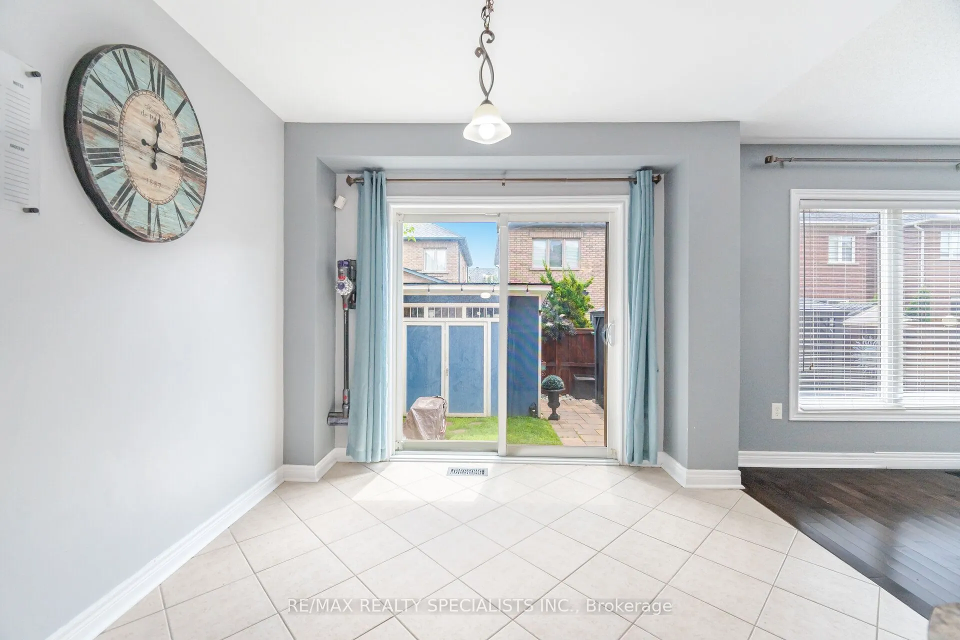 152 Weston Drive