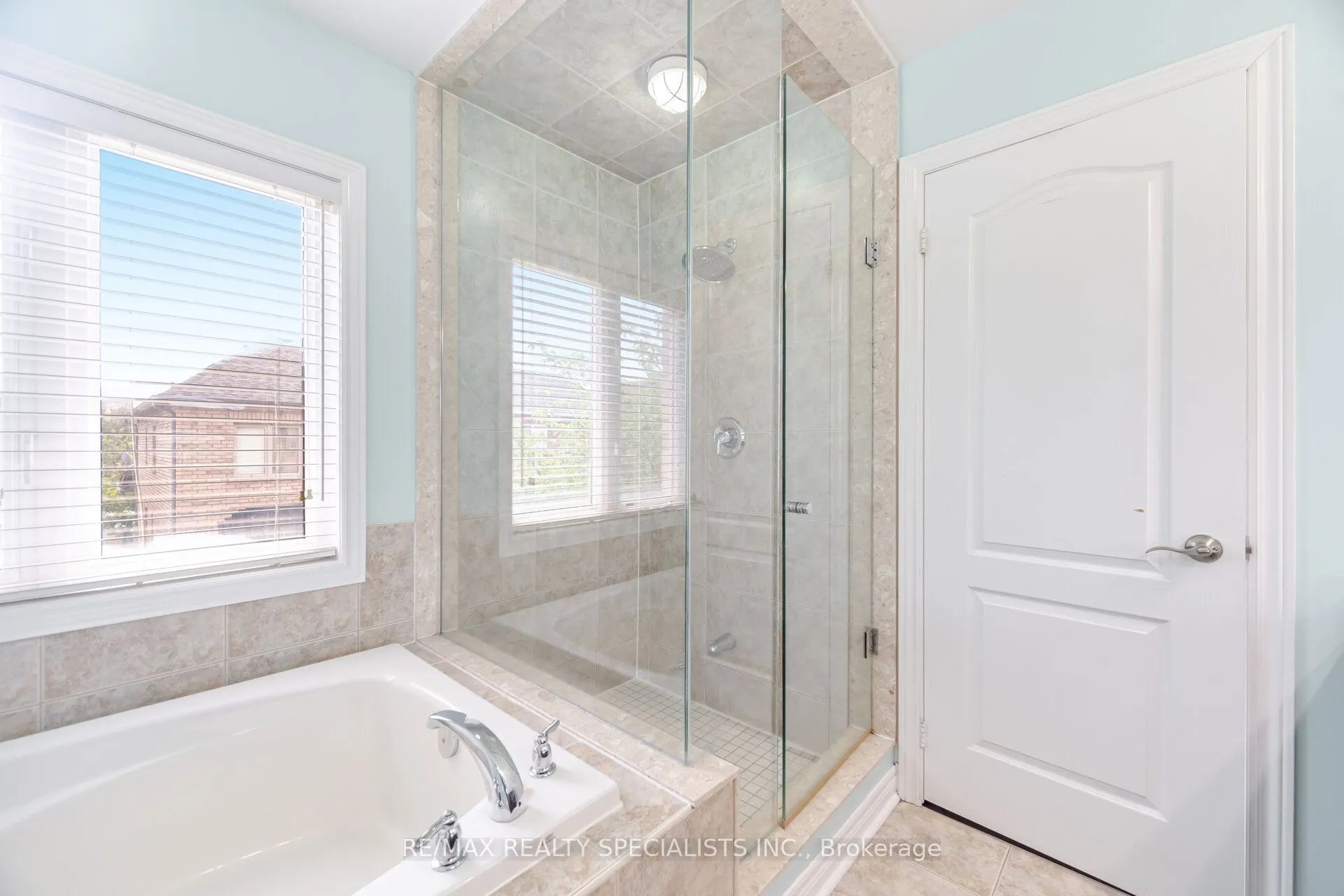 152 Weston Drive