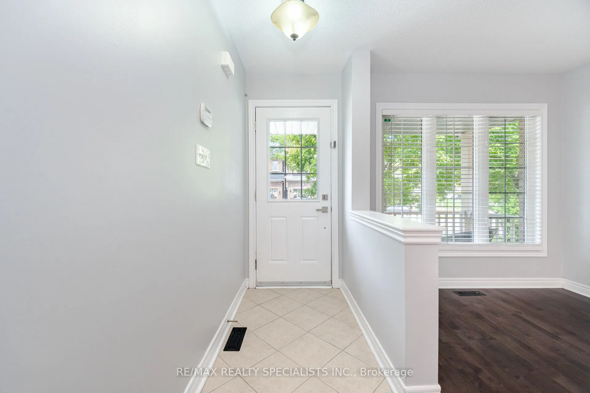 152 Weston Drive
