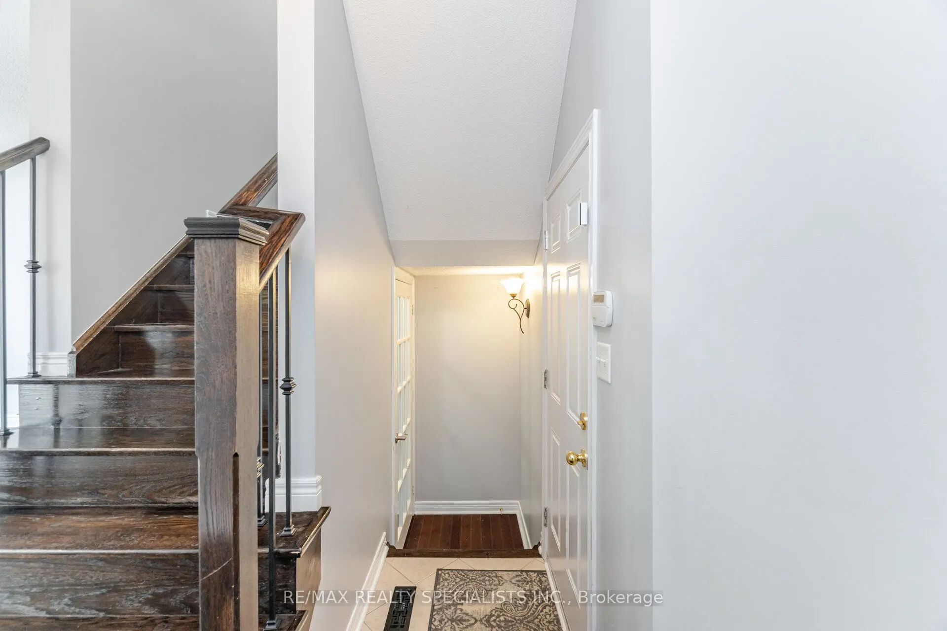 152 Weston Drive
