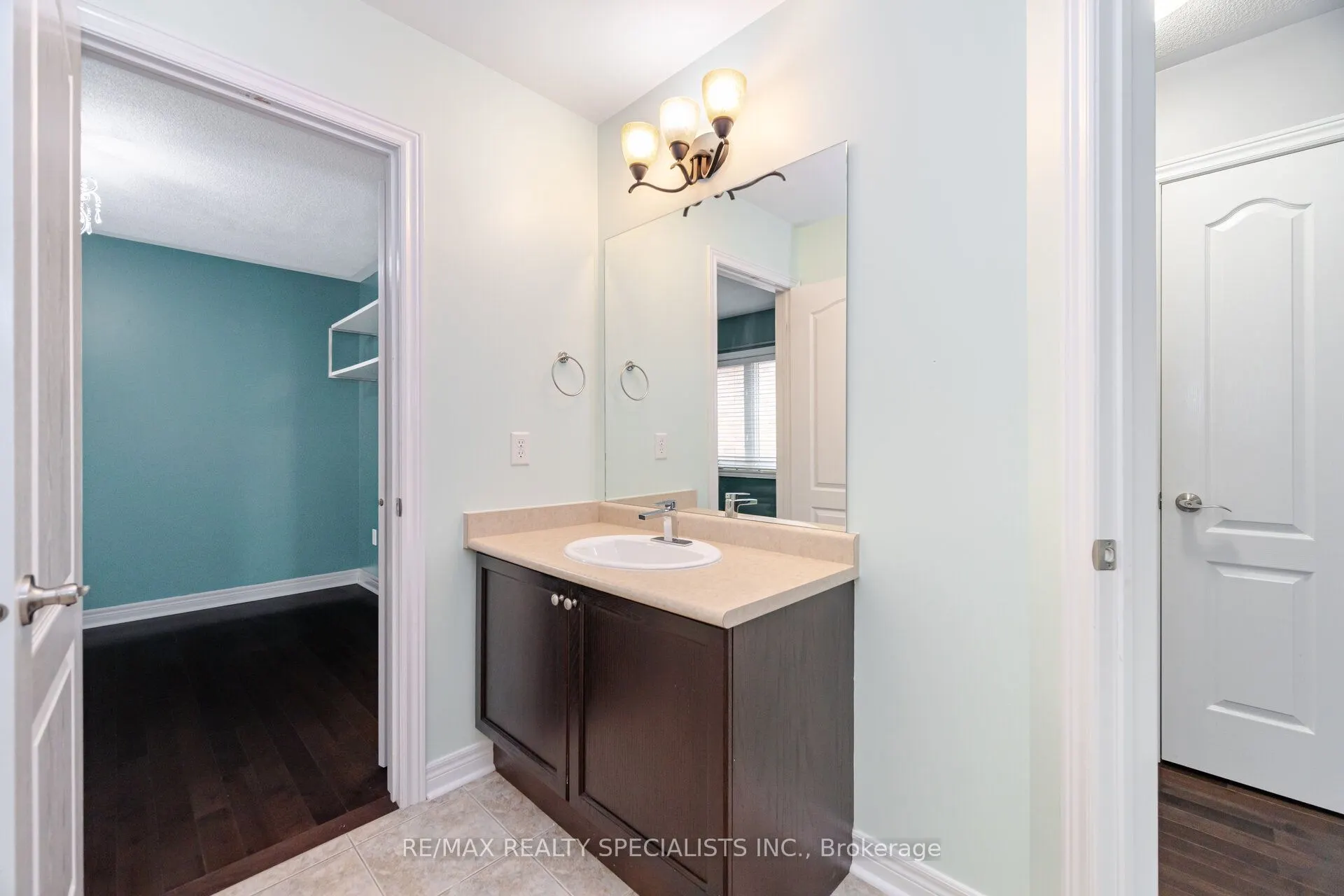 152 Weston Drive