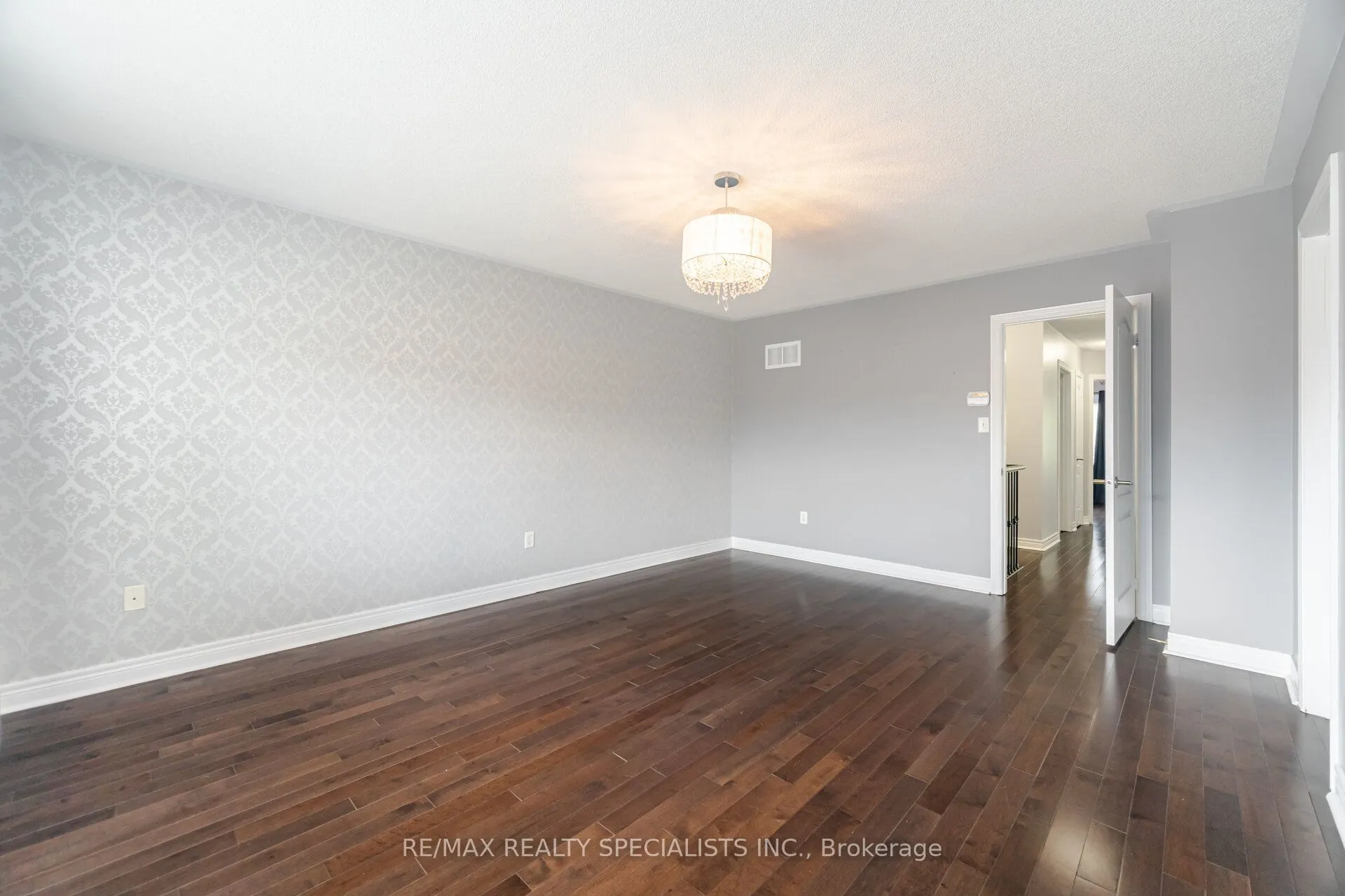 152 Weston Drive