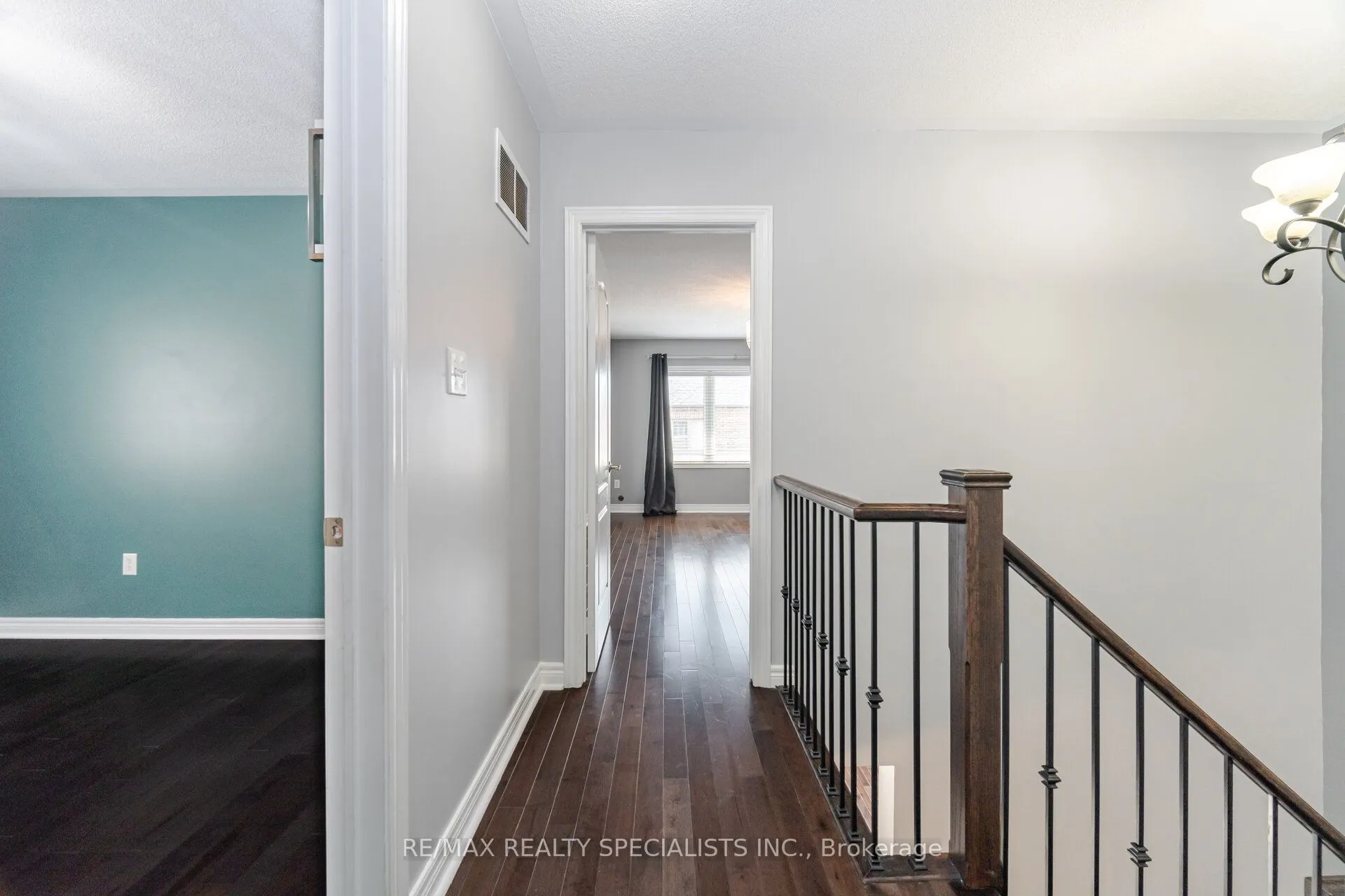 152 Weston Drive