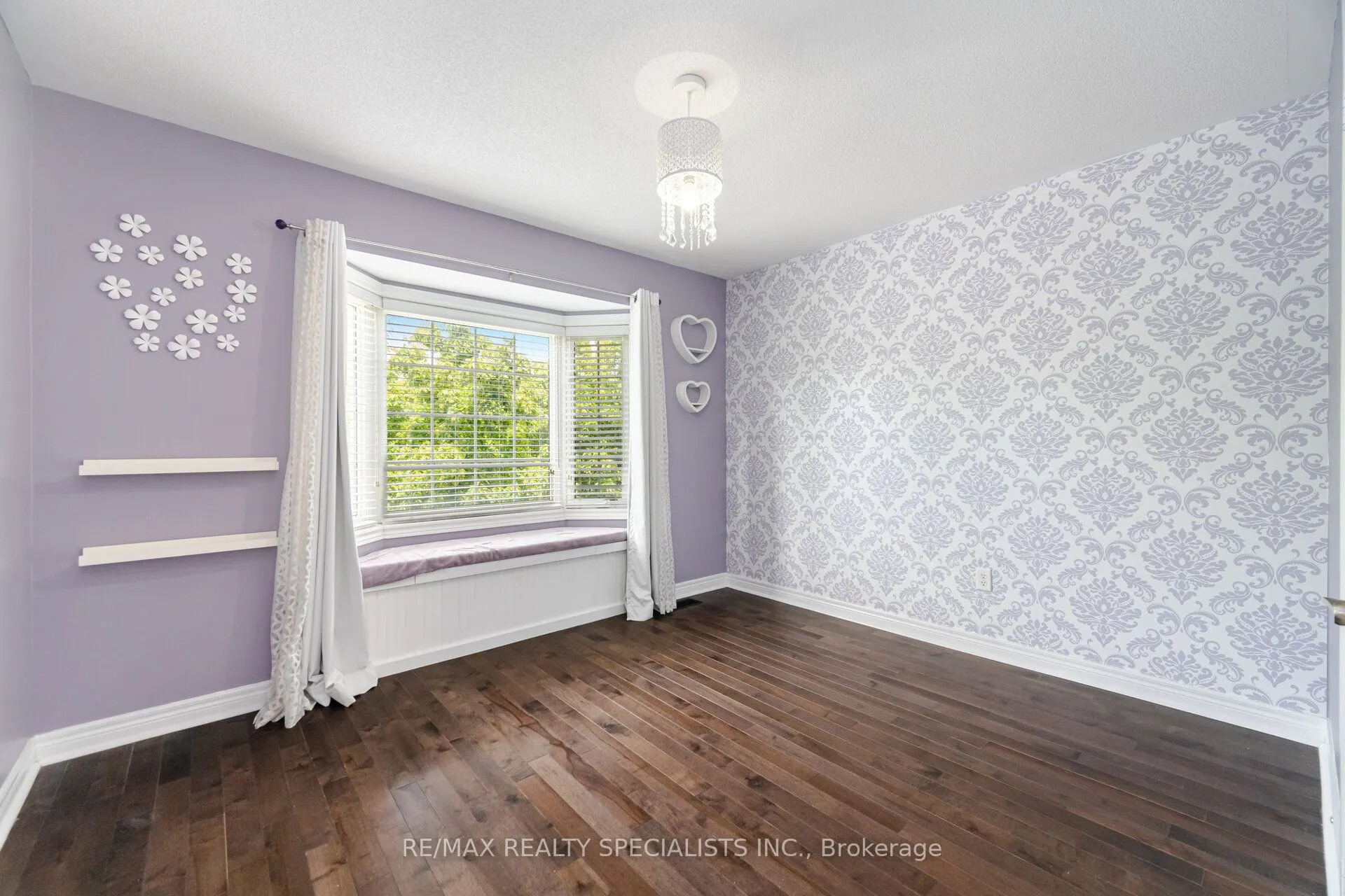 152 Weston Drive