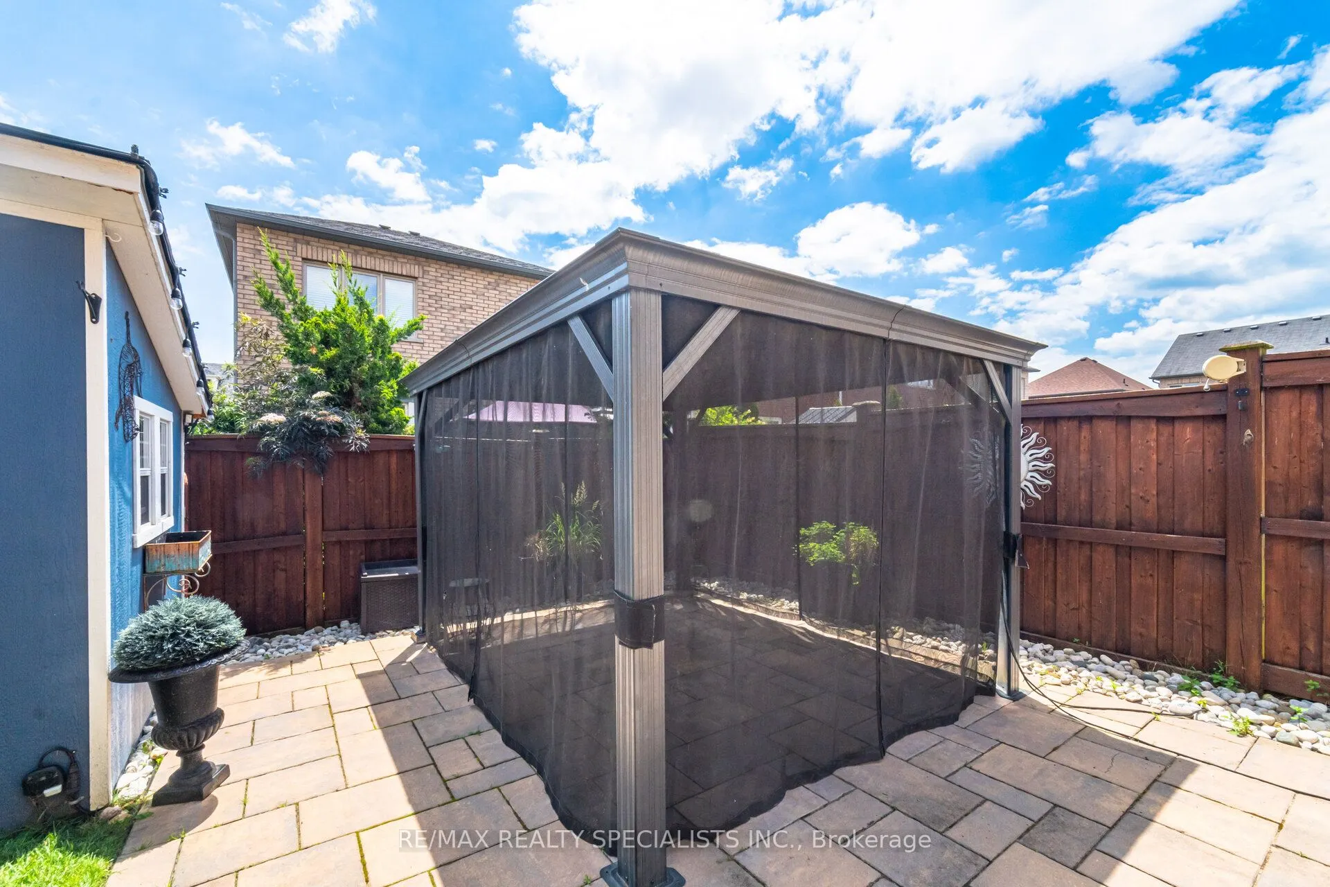 152 Weston Drive