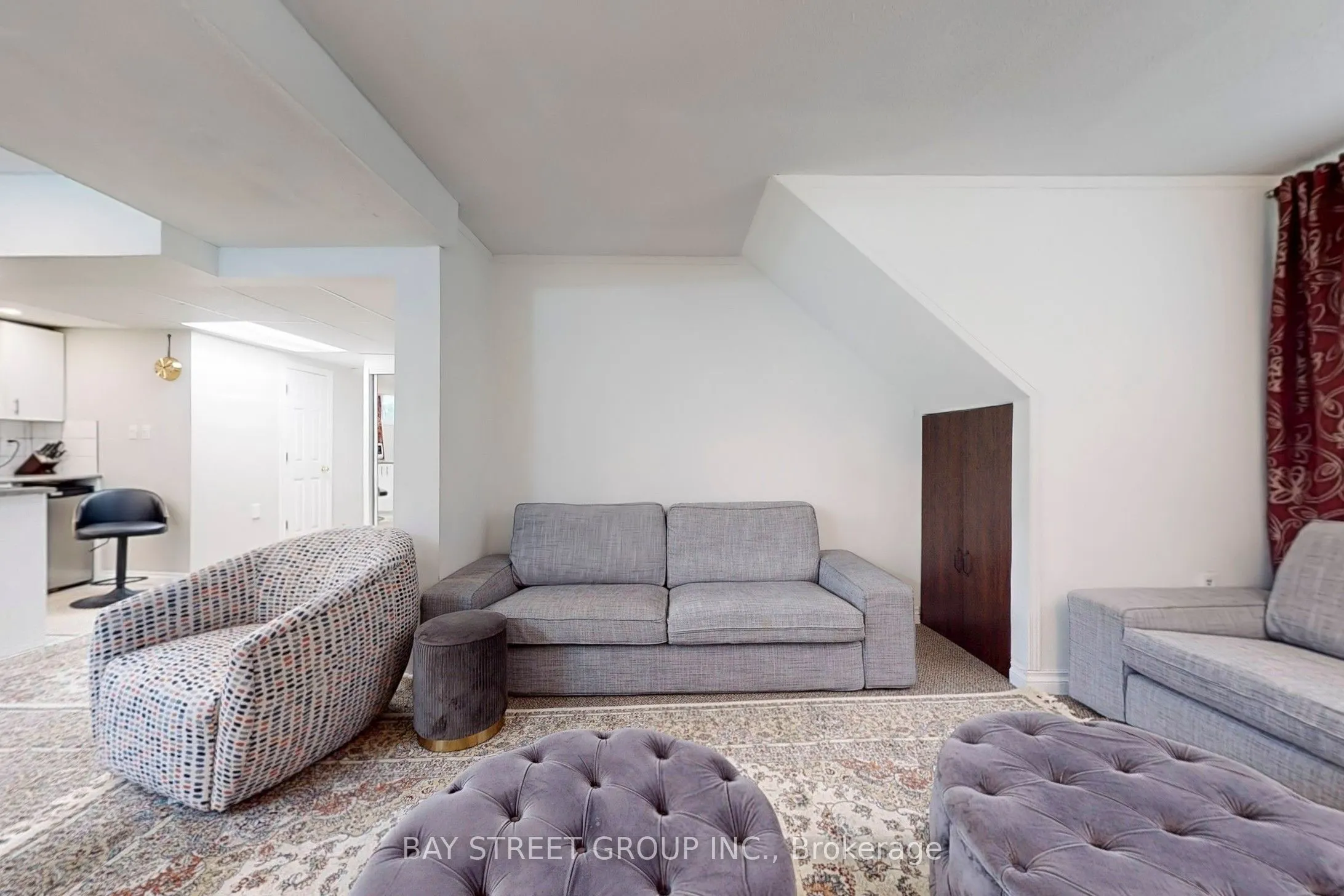 6119 Wabukayne Court