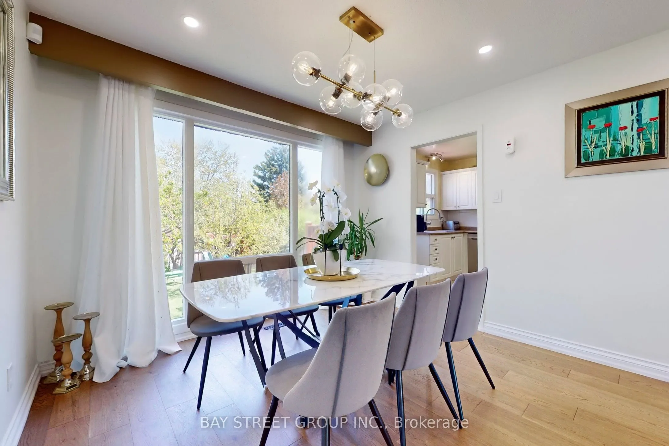 6119 Wabukayne Court